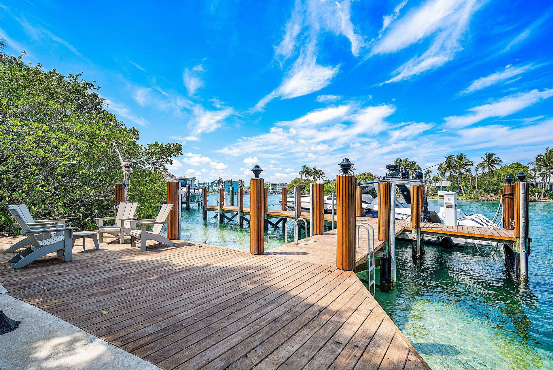 955 Hillsboro Mile, Hillsboro Beach, FL 33062 071-955HillsboroMile-HillsboroBeach-FL-3