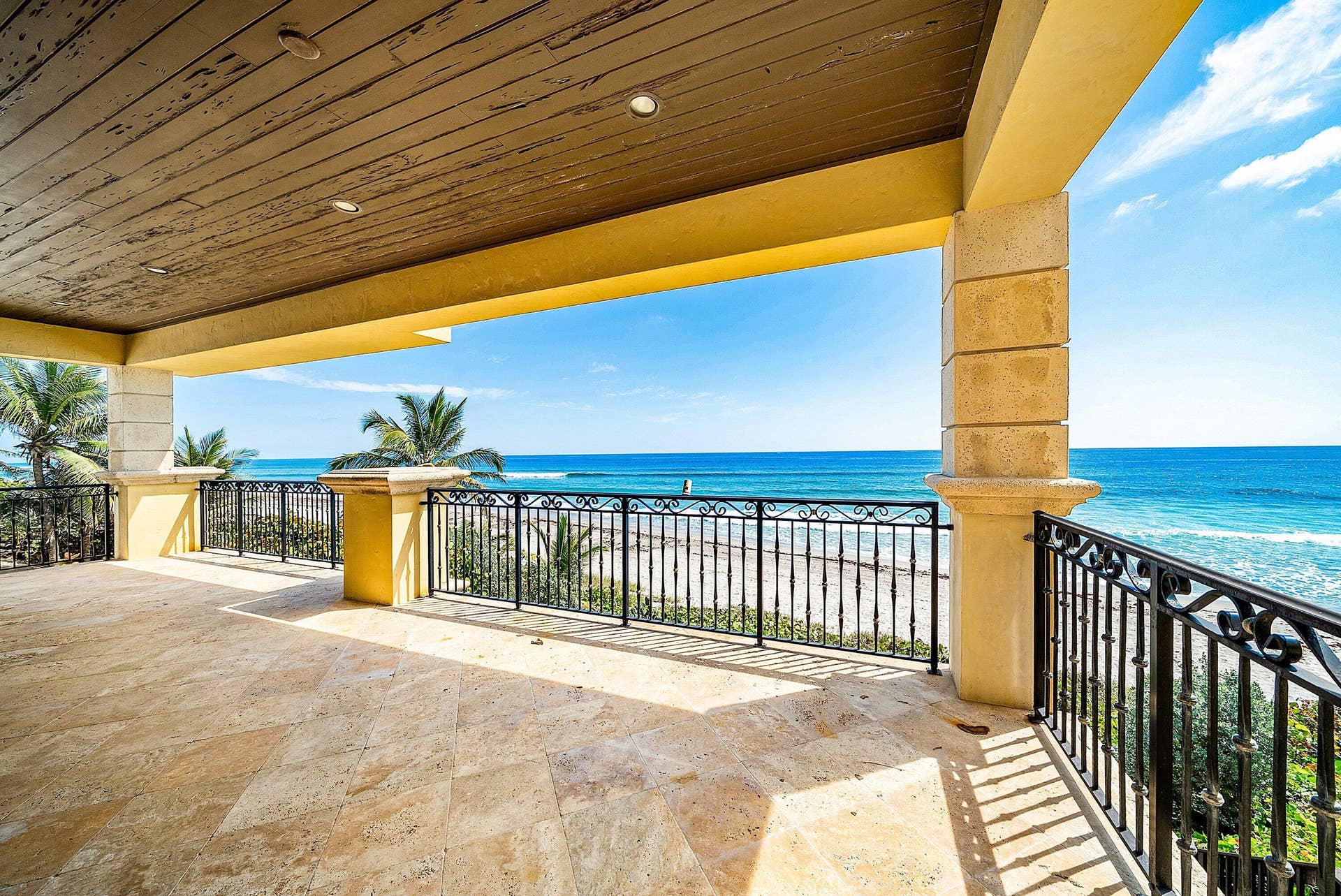 955 Hillsboro Mile, Hillsboro Beach, FL 33062 044-955HillsboroMile-HillsboroBeach-FL-3