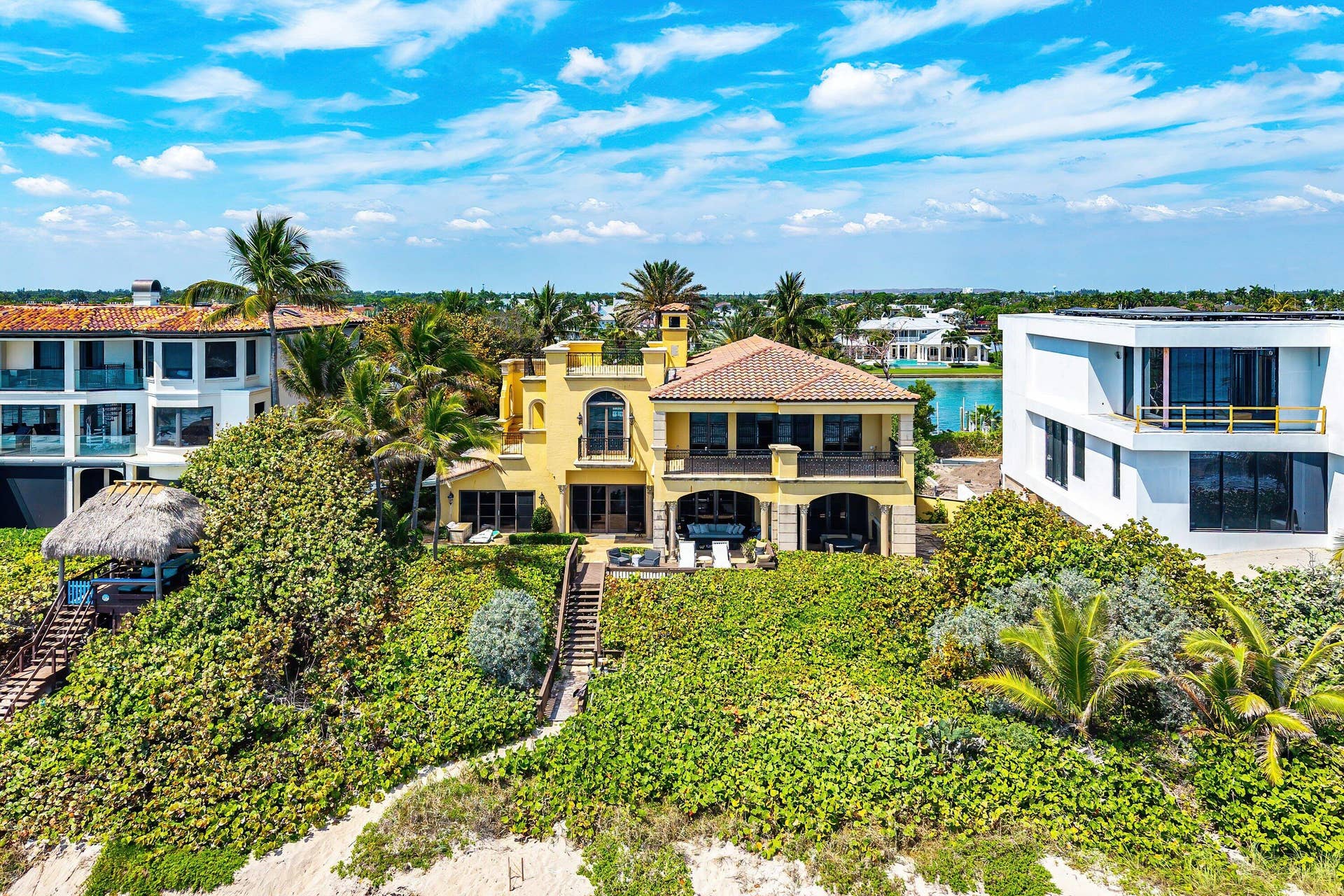 955 Hillsboro Mile, Hillsboro Beach, FL 33062 082-955HillsboroMile-HillsboroBeach-FL-3