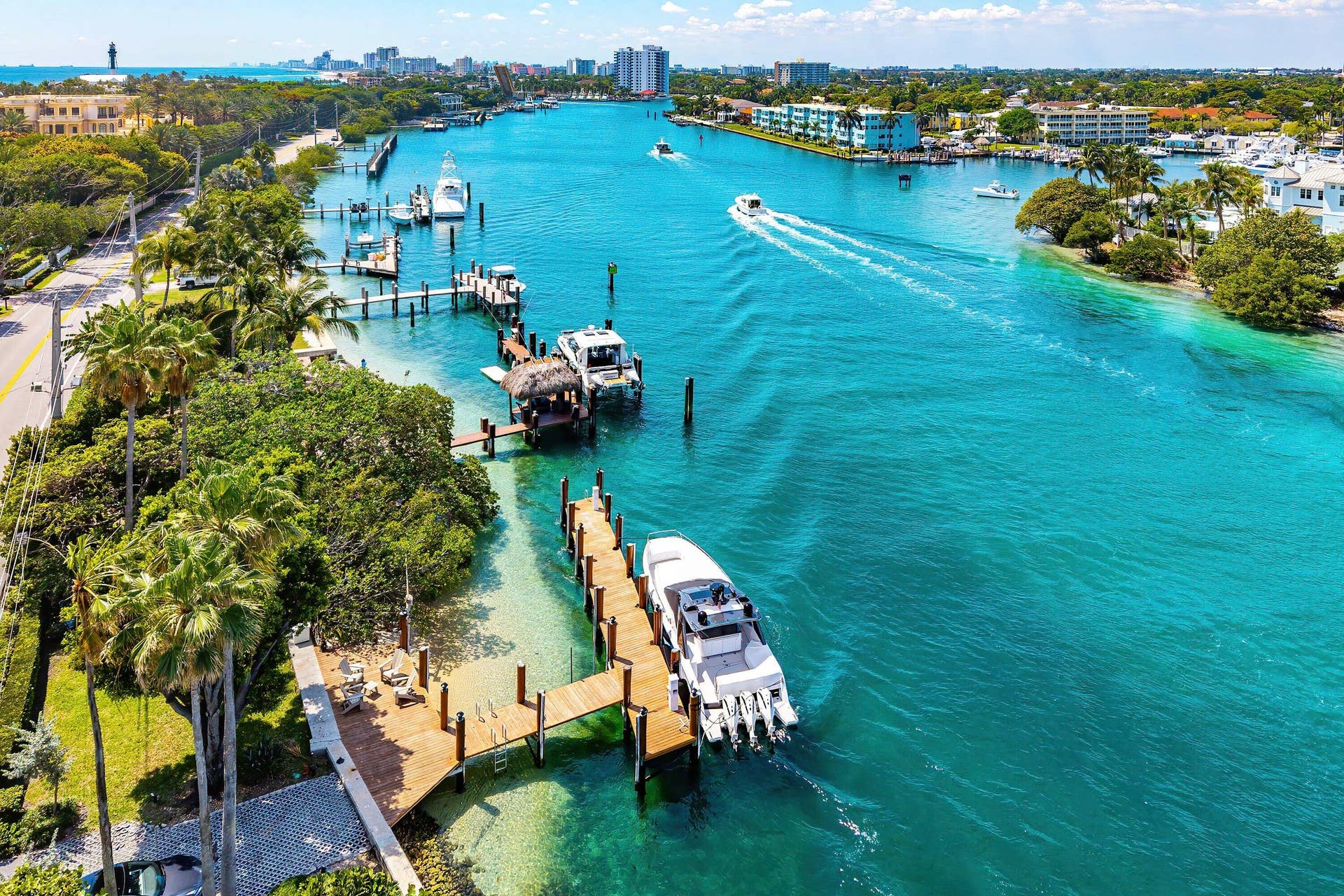 955 Hillsboro Mile, Hillsboro Beach, FL 33062 086-955HillsboroMile-HillsboroBeach-FL-3