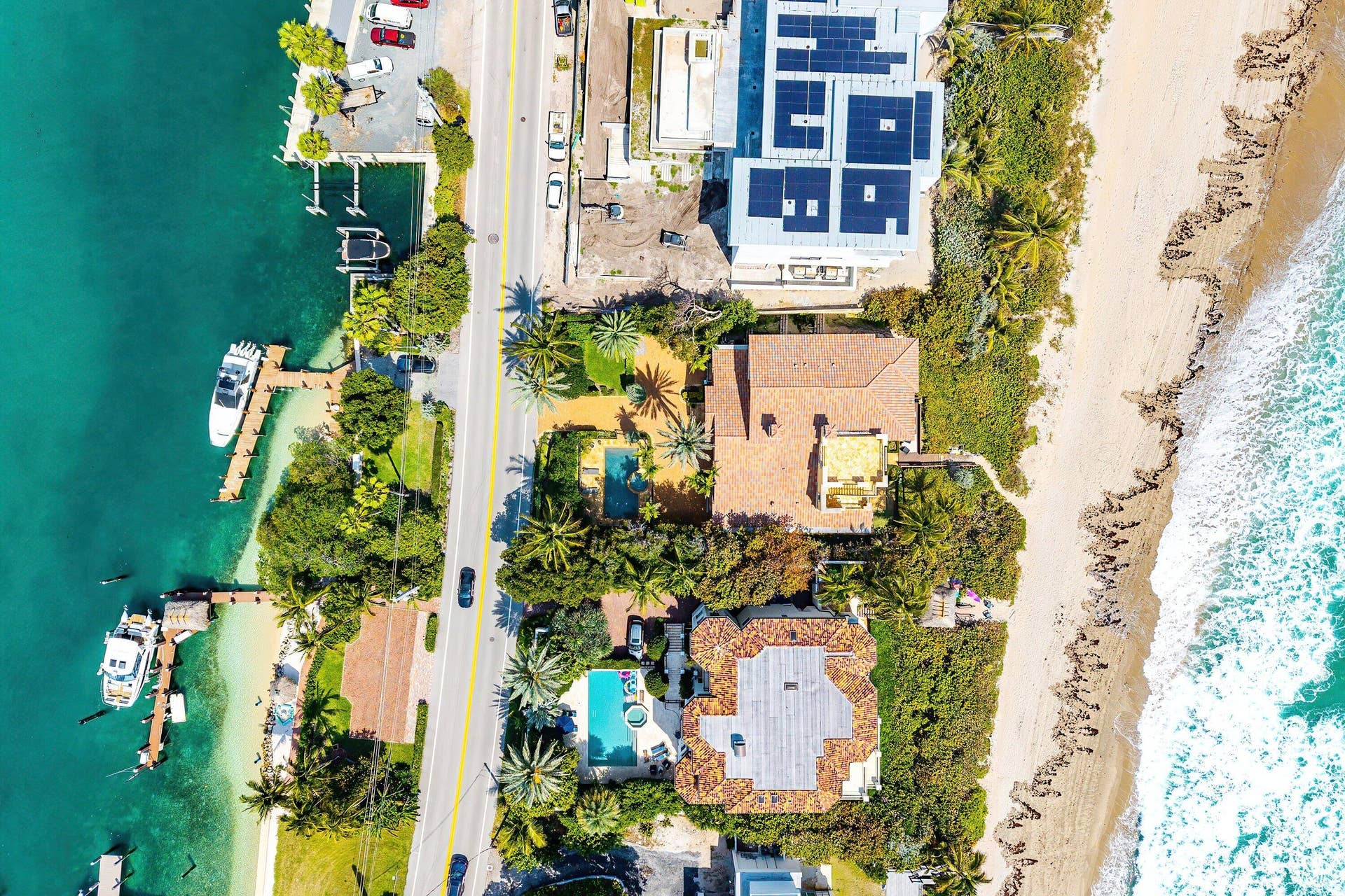 955 Hillsboro Mile, Hillsboro Beach, FL 33062 084-955HillsboroMile-HillsboroBeach-FL-3