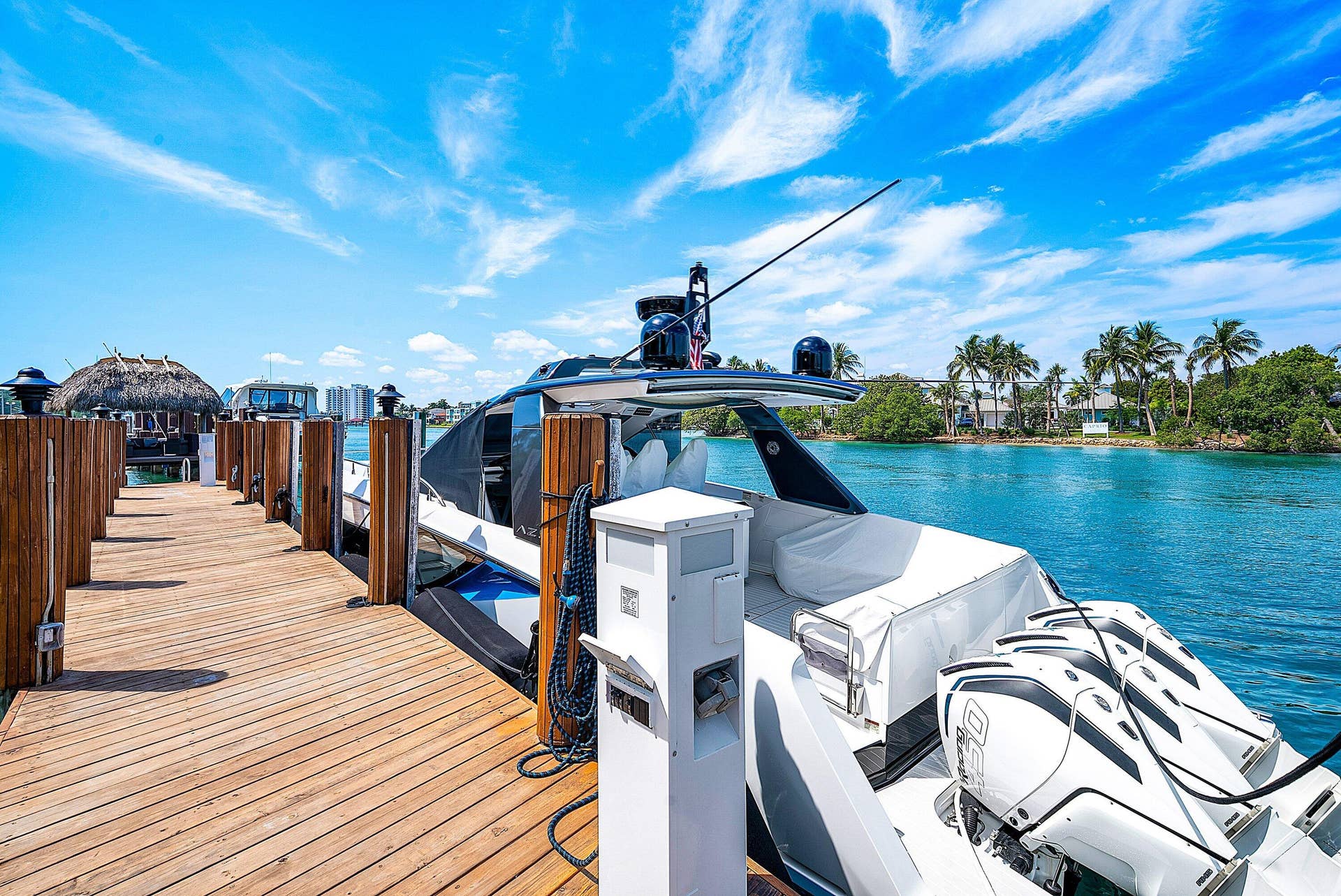 955 Hillsboro Mile, Hillsboro Beach, FL 33062 075-955HillsboroMile-HillsboroBeach-FL-3