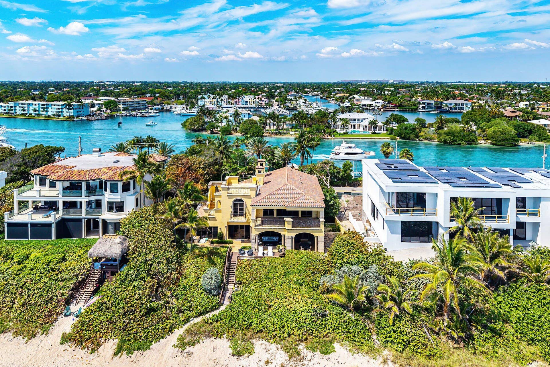955 Hillsboro Mile, Hillsboro Beach, FL 33062 083-955HillsboroMile-HillsboroBeach-FL-3