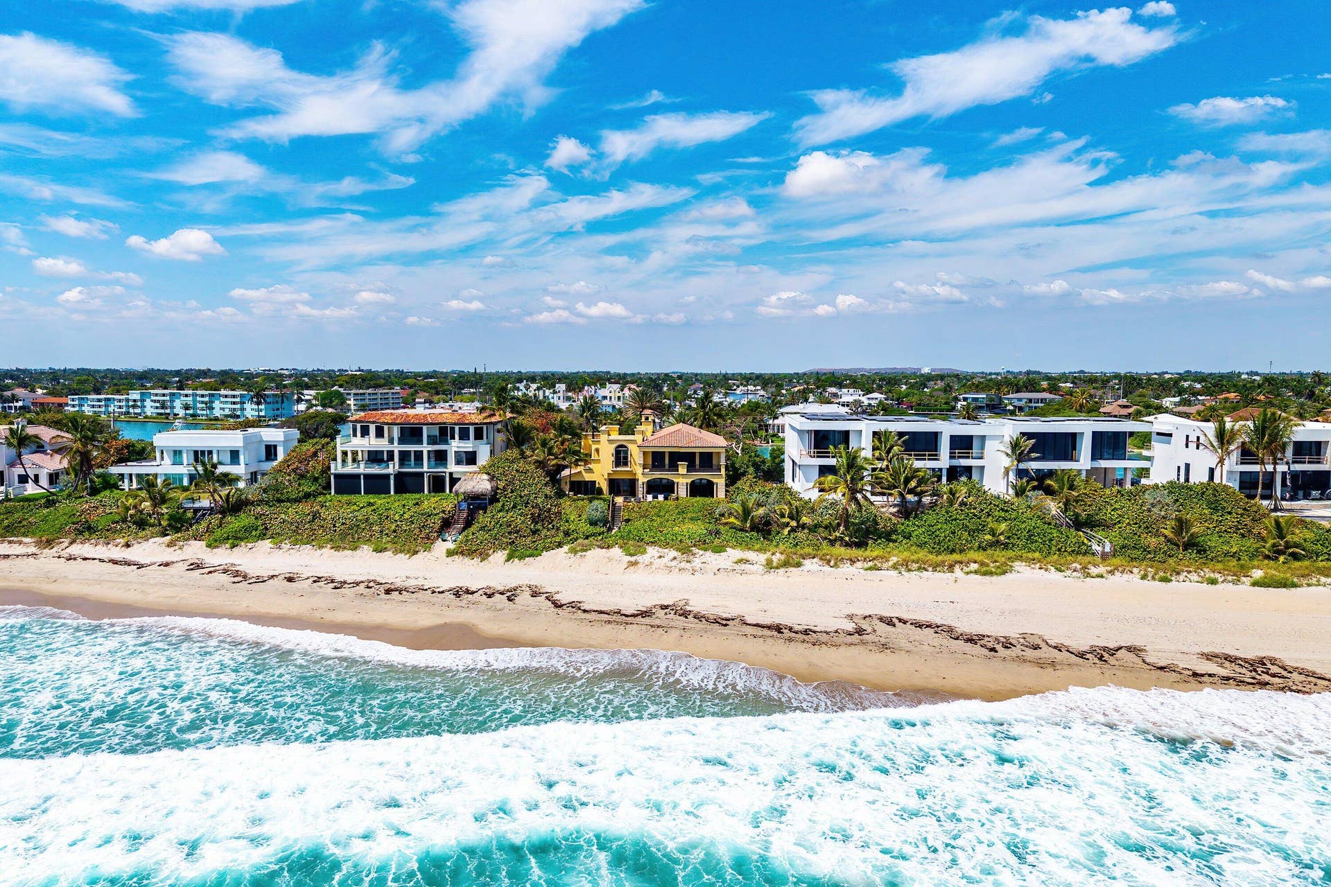 955 Hillsboro Mile, Hillsboro Beach, FL 33062 095-955HillsboroMile-HillsboroBeach-FL-3