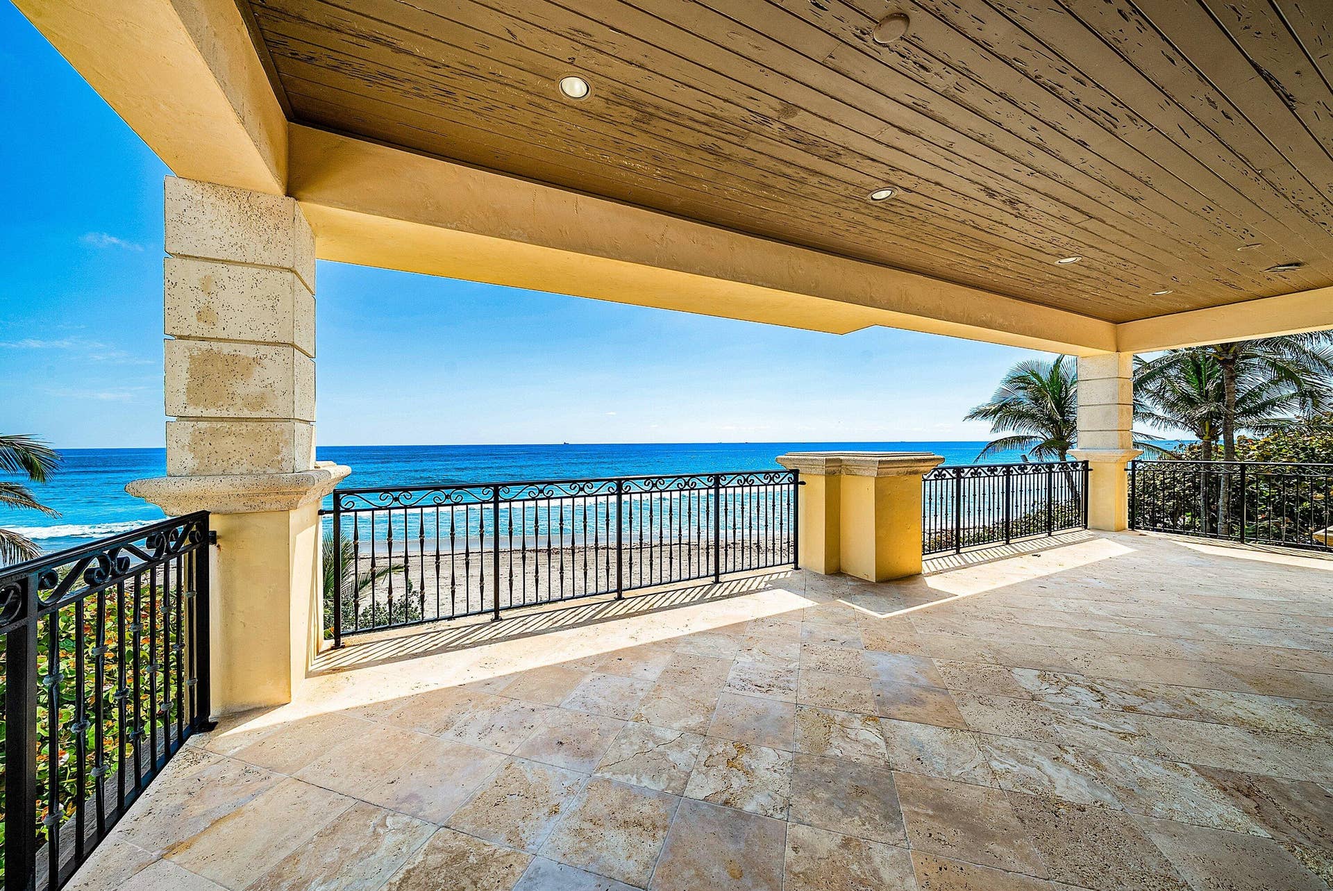 955 Hillsboro Mile, Hillsboro Beach, FL 33062 043-955HillsboroMile-HillsboroBeach-FL-3