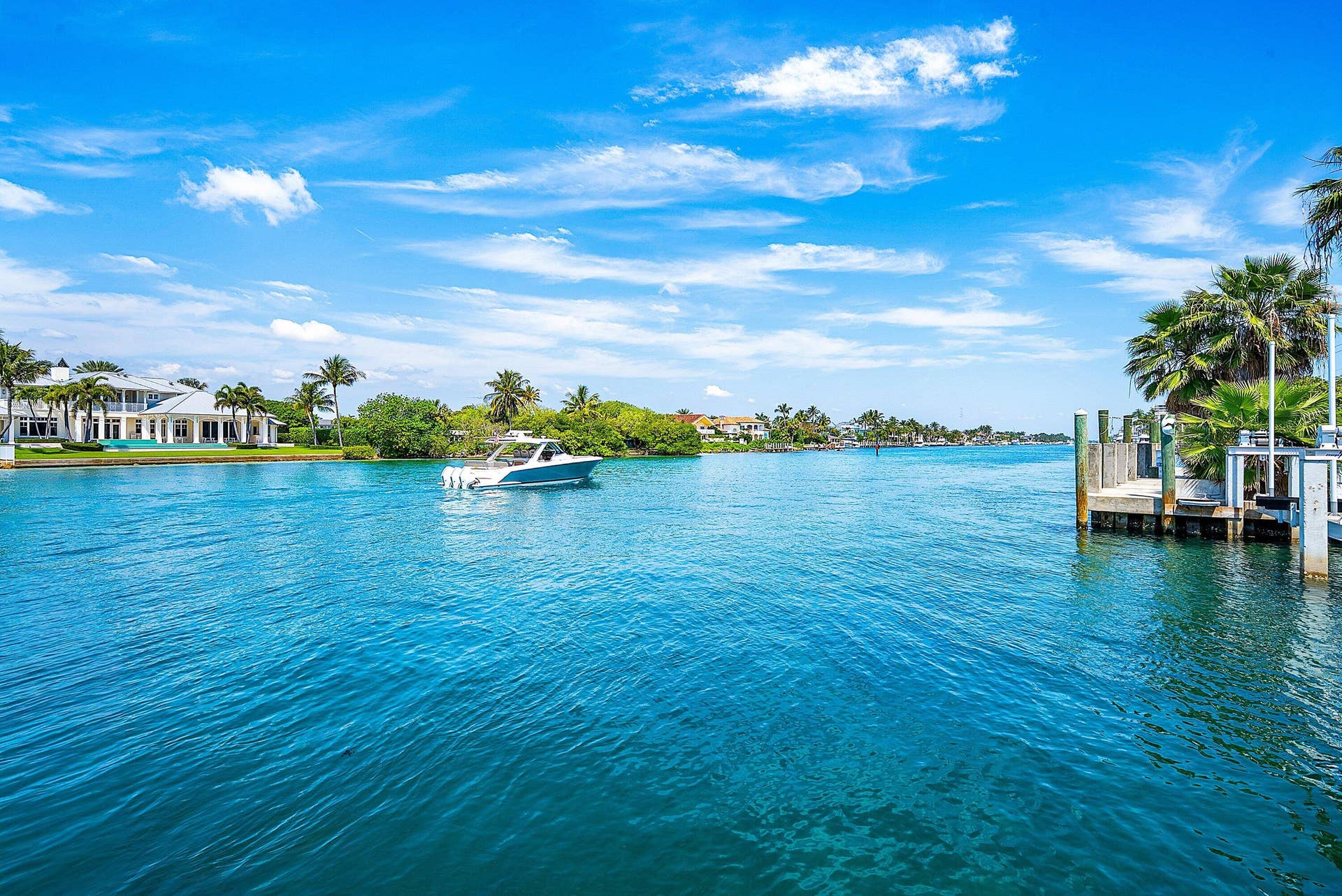 955 Hillsboro Mile, Hillsboro Beach, FL 33062 074-955HillsboroMile-HillsboroBeach-FL-3