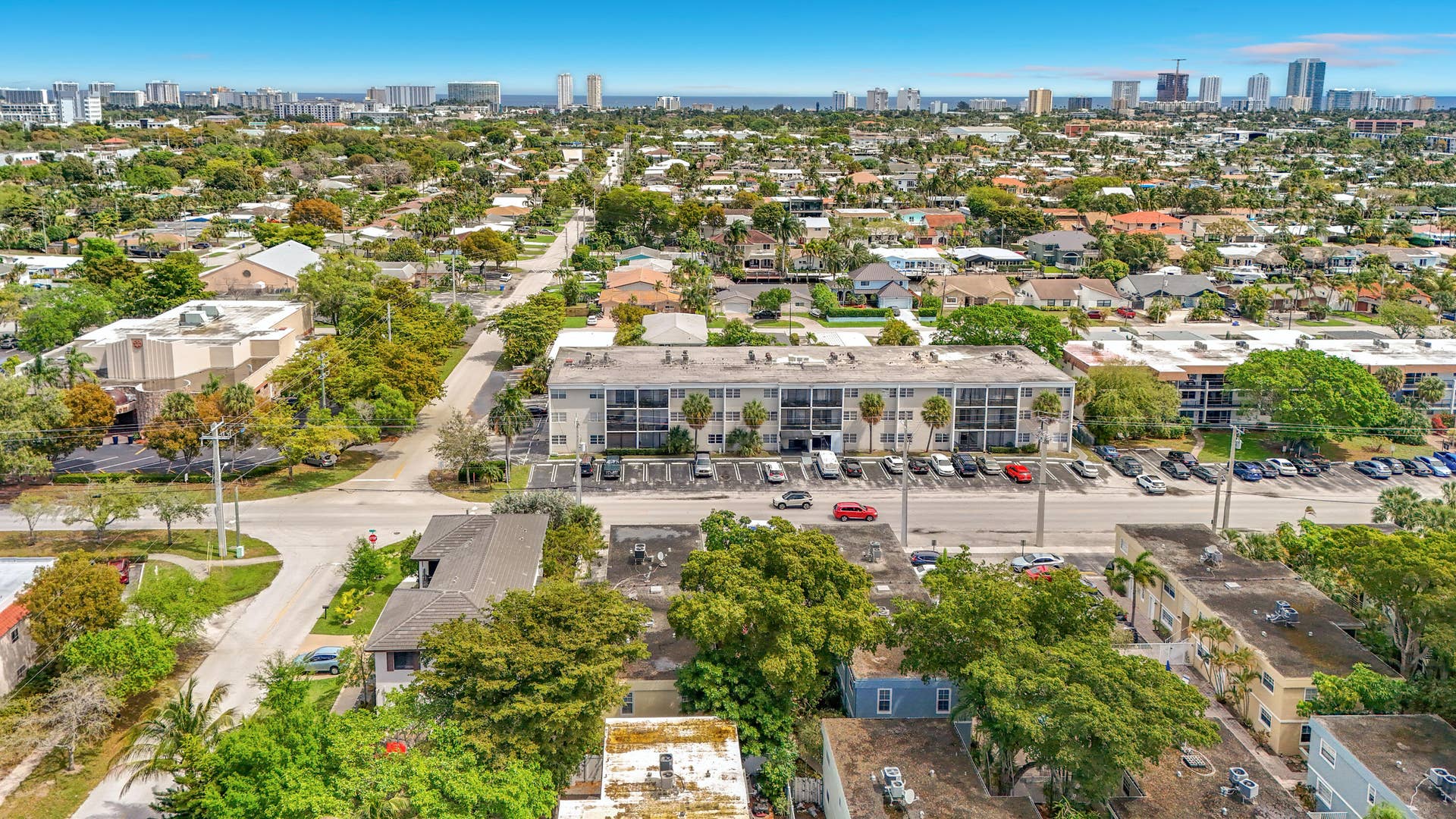 305 SE 11th Avenue, #D, Pompano Beach, FL 33060 305 SE 11th Avenue #D-26