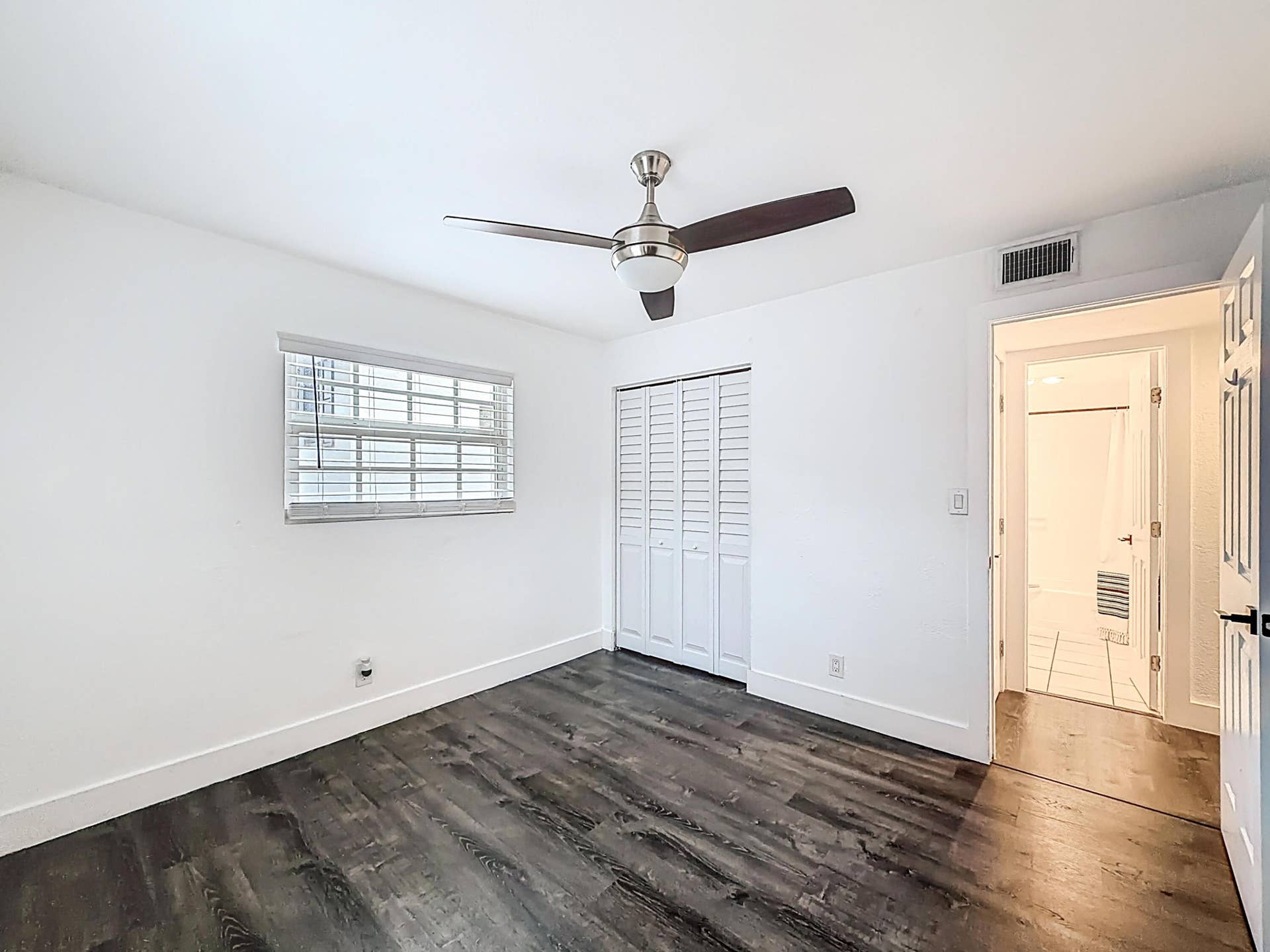 305 SE 11th Avenue, #D, Pompano Beach, FL 33060 3rd bedroom