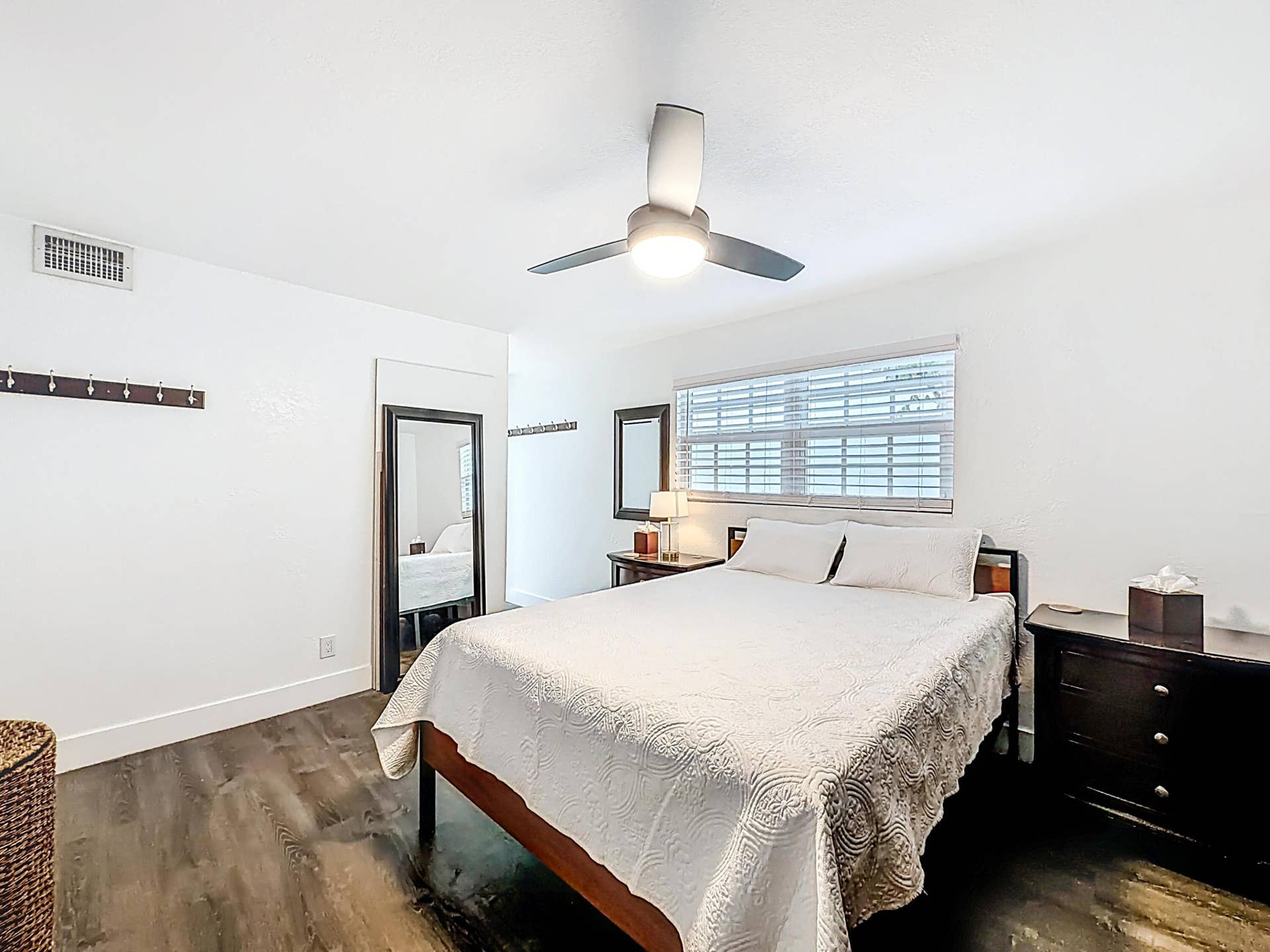 305 SE 11th Avenue, #D, Pompano Beach, FL 33060 305 SE 11th Avenue #D-38