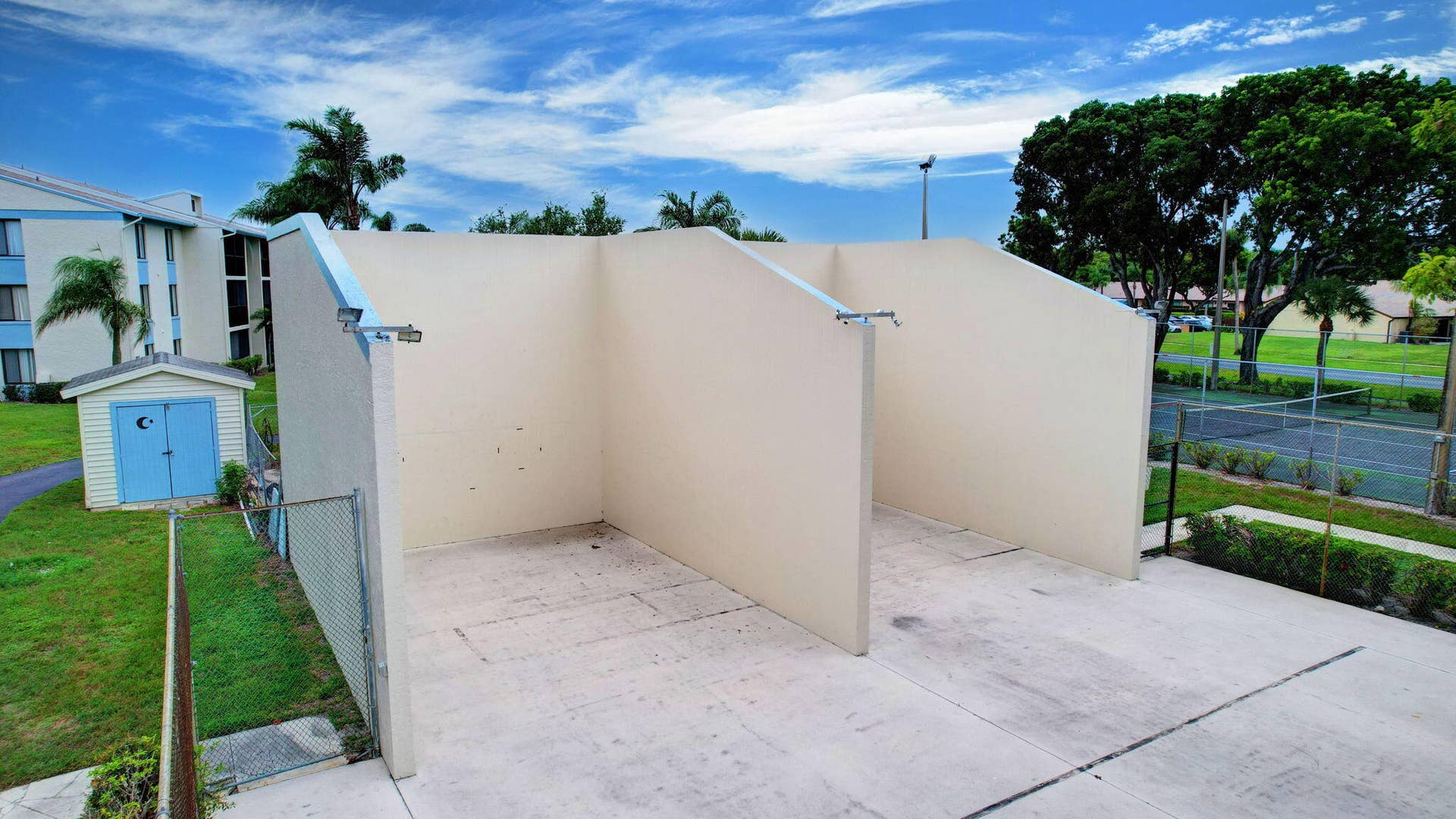 33-web-or-mls-The Palm Club WPB (3)