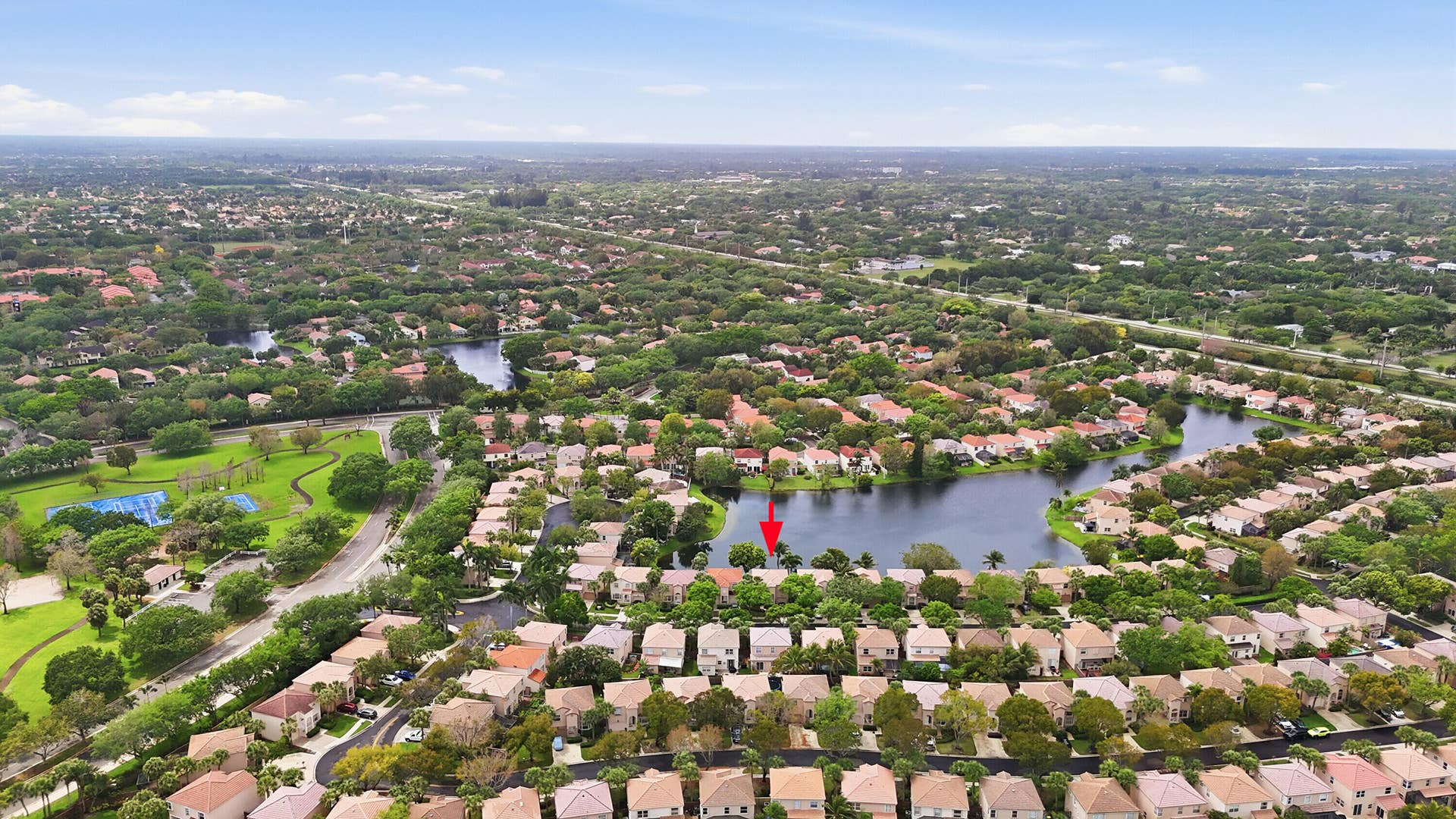 10690 NW 12th Drive, Plantation, FL 33322 50_08_dji_fly_20260330_125238_0210_17748