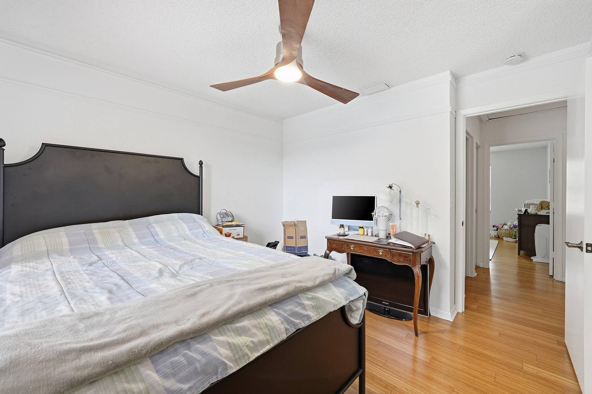 10690 NW 12th Drive, Plantation, FL 33322 24_dsc03923