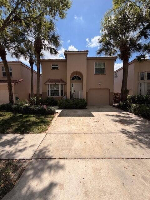 10690 NW 12th Drive, Plantation, FL 33322 Front
