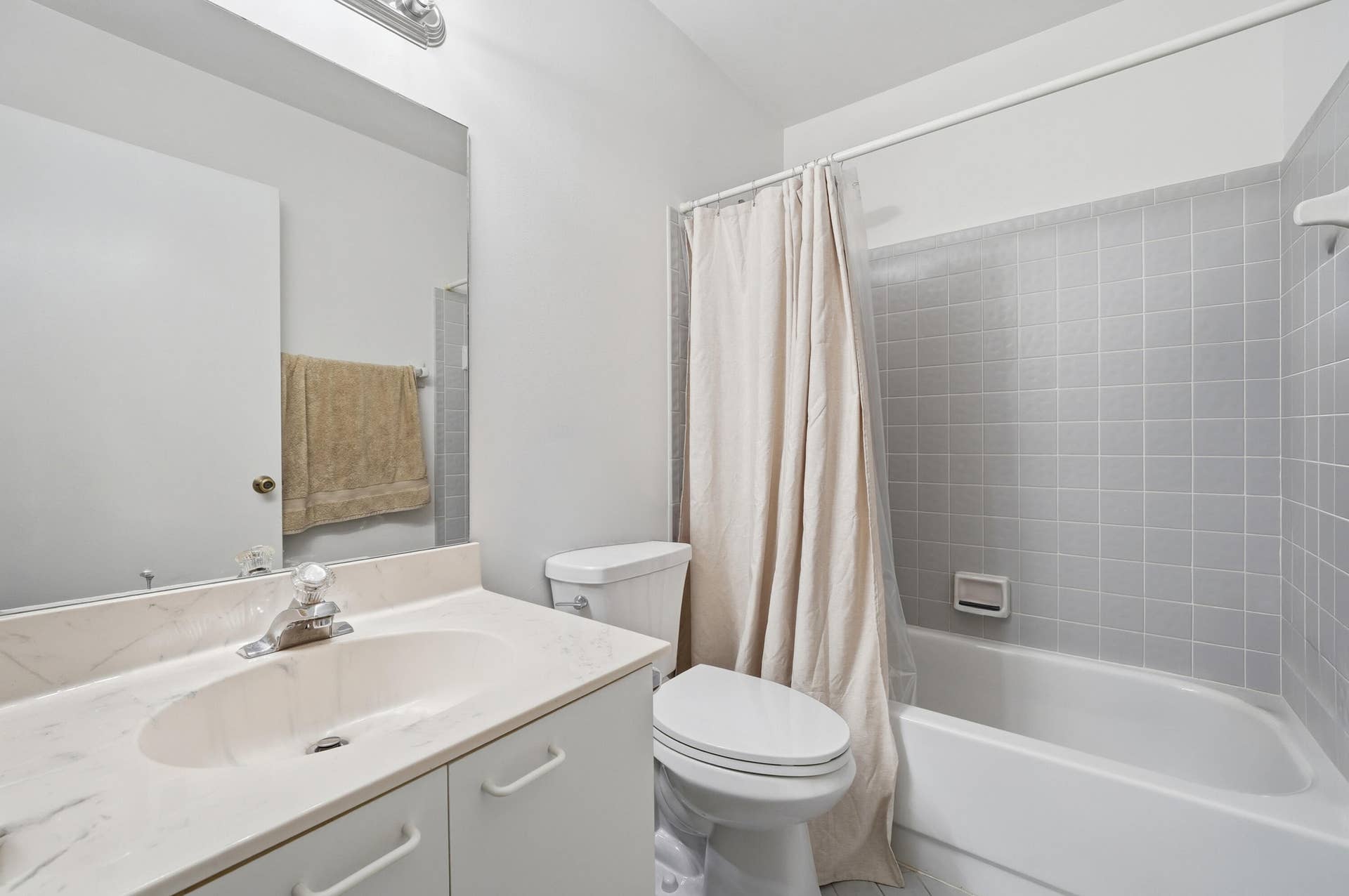 10690 NW 12th Drive, Plantation, FL 33322 25_01_dsc03913
