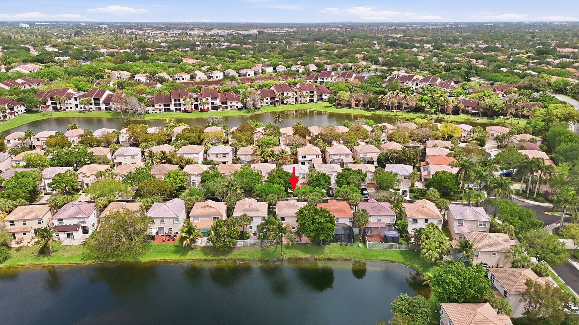 10690 NW 12th Drive, Plantation, FL 33322 47_05_dji_fly_20260330_125120_0207_17748
