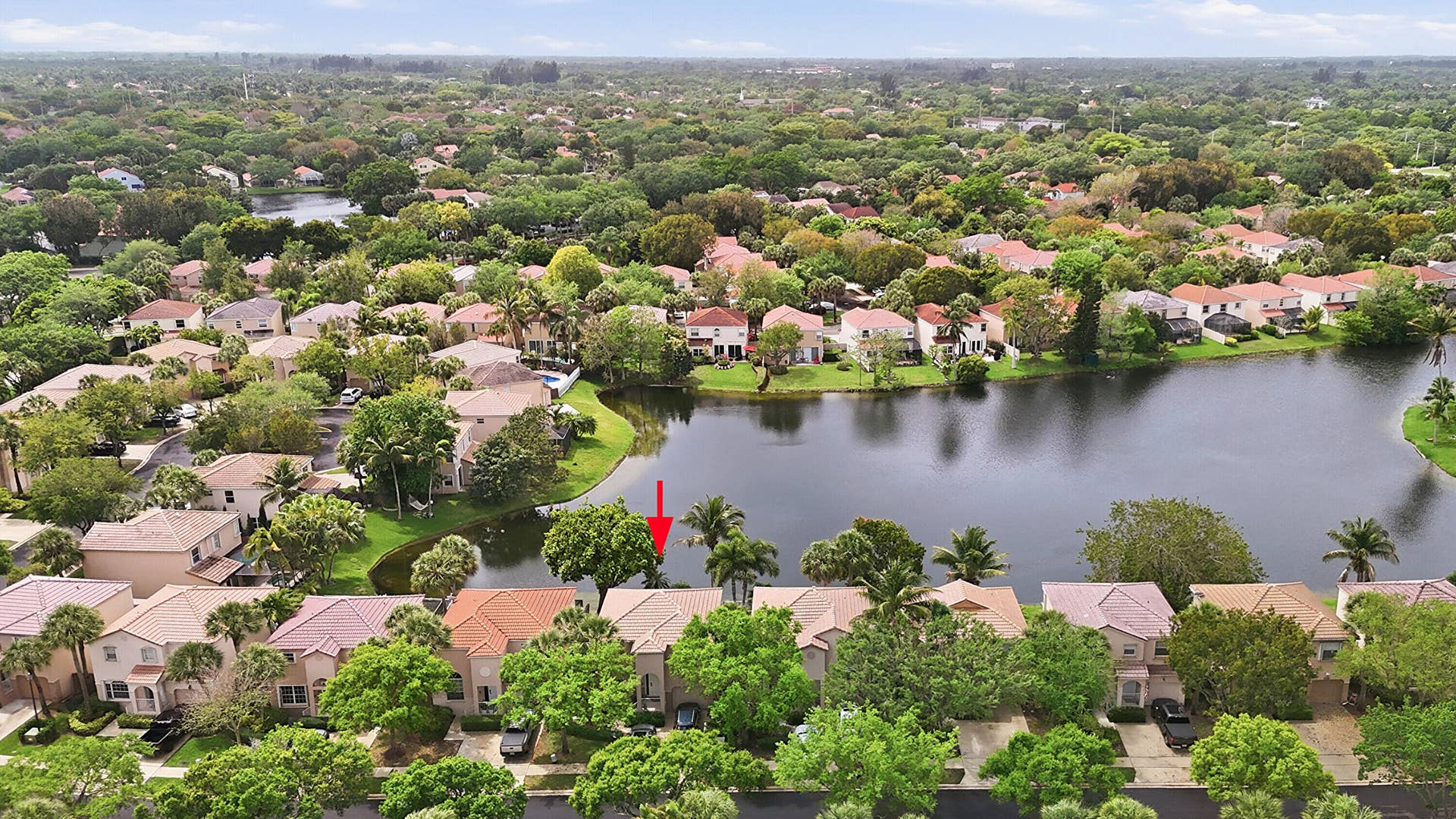 10690 NW 12th Drive, Plantation, FL 33322 44_02_dji_fly_20260330_125018_0204_17748