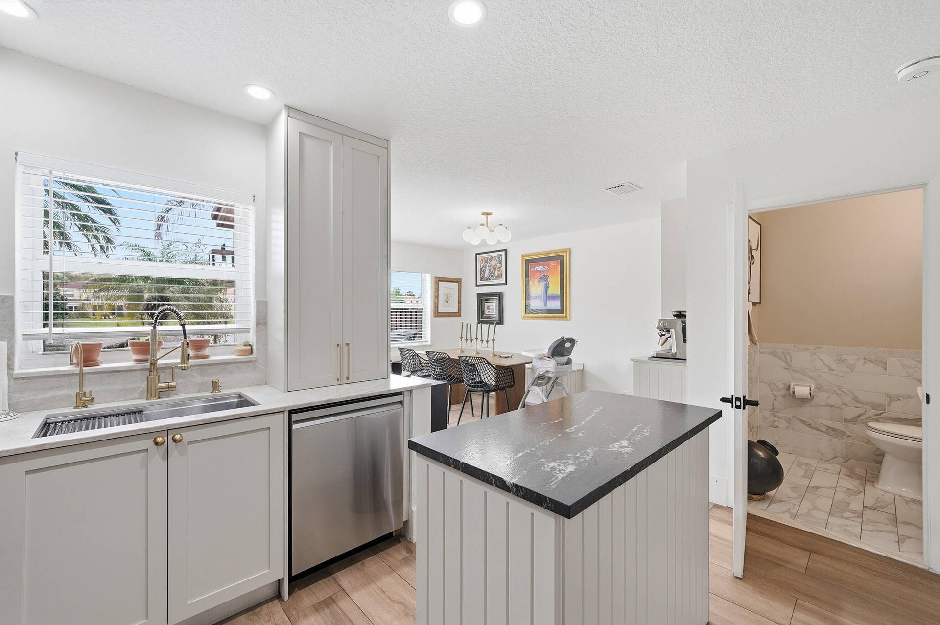 10690 NW 12th Drive, Plantation, FL 33322 14_dsc03828