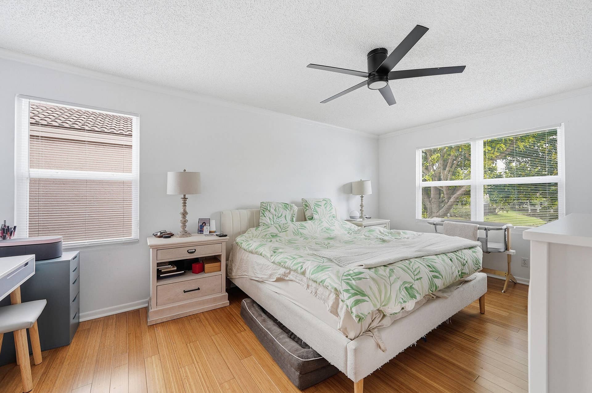 10690 NW 12th Drive, Plantation, FL 33322 26_dsc03928