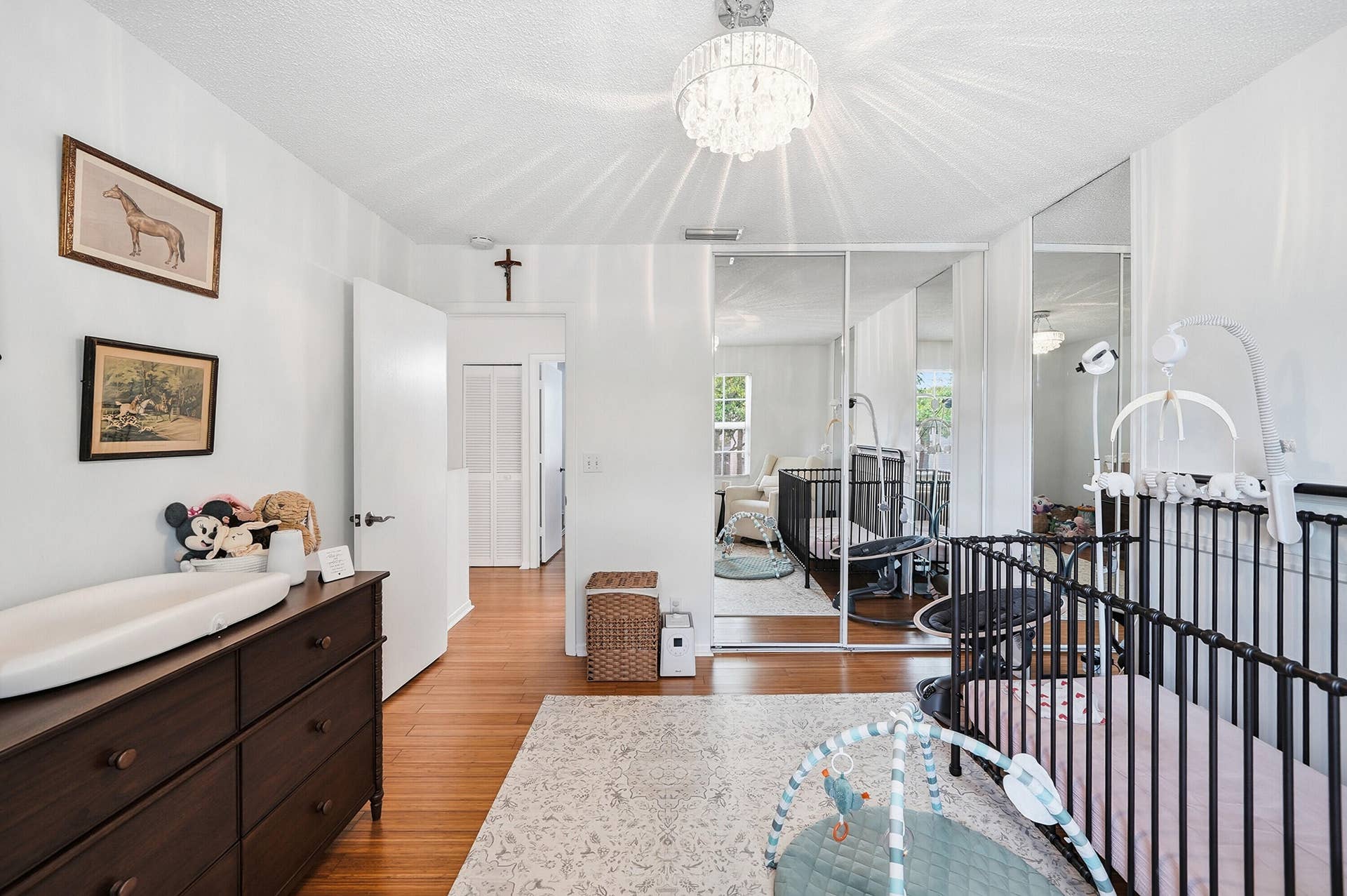10690 NW 12th Drive, Plantation, FL 33322 22_dsc03908
