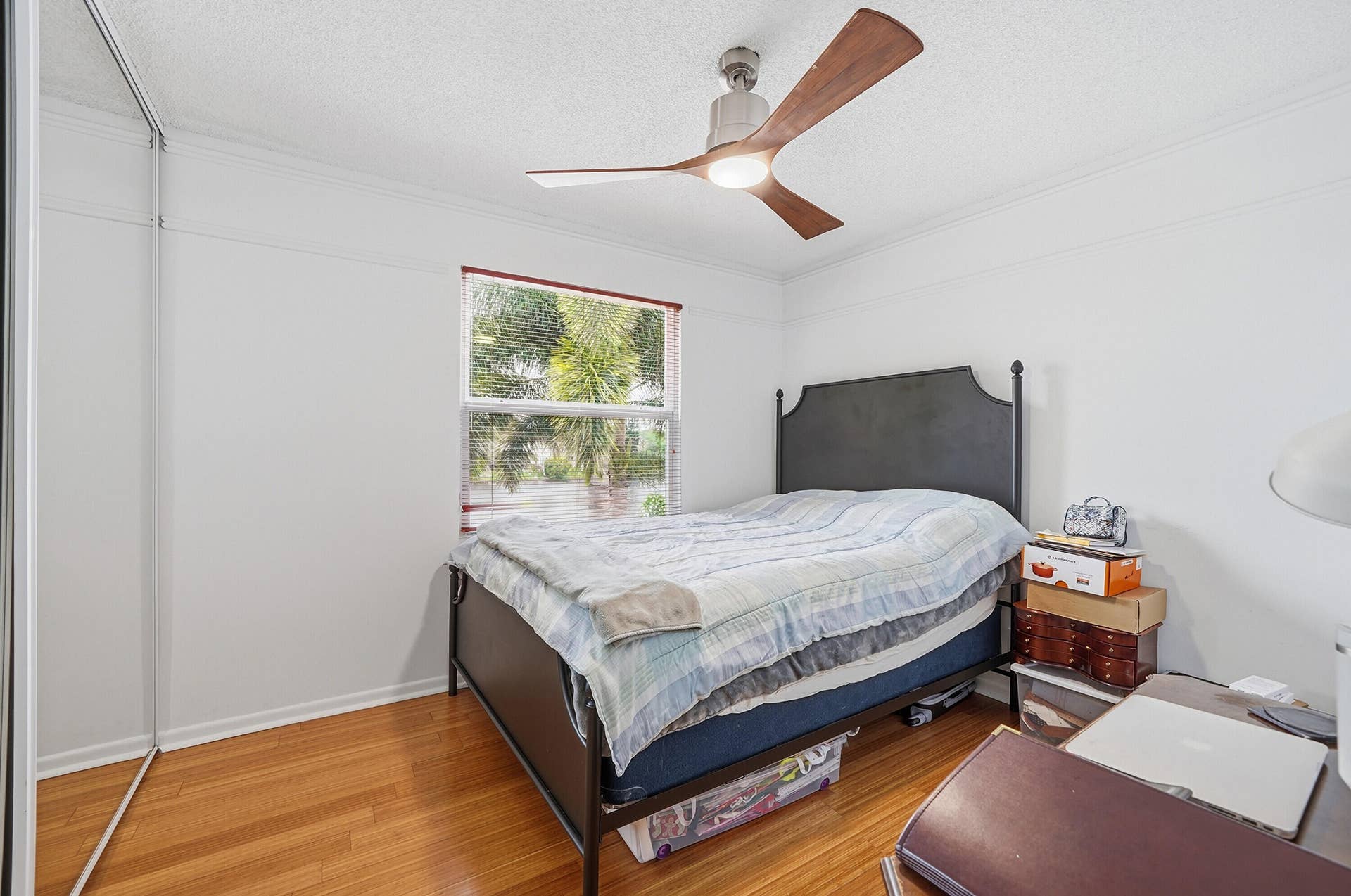 10690 NW 12th Drive, Plantation, FL 33322 23_dsc03918