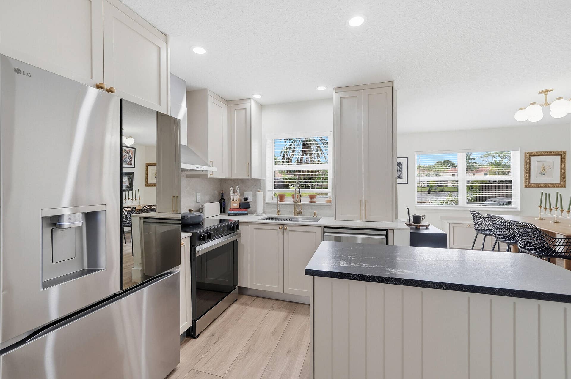 10690 NW 12th Drive, Plantation, FL 33322 13_dsc03823