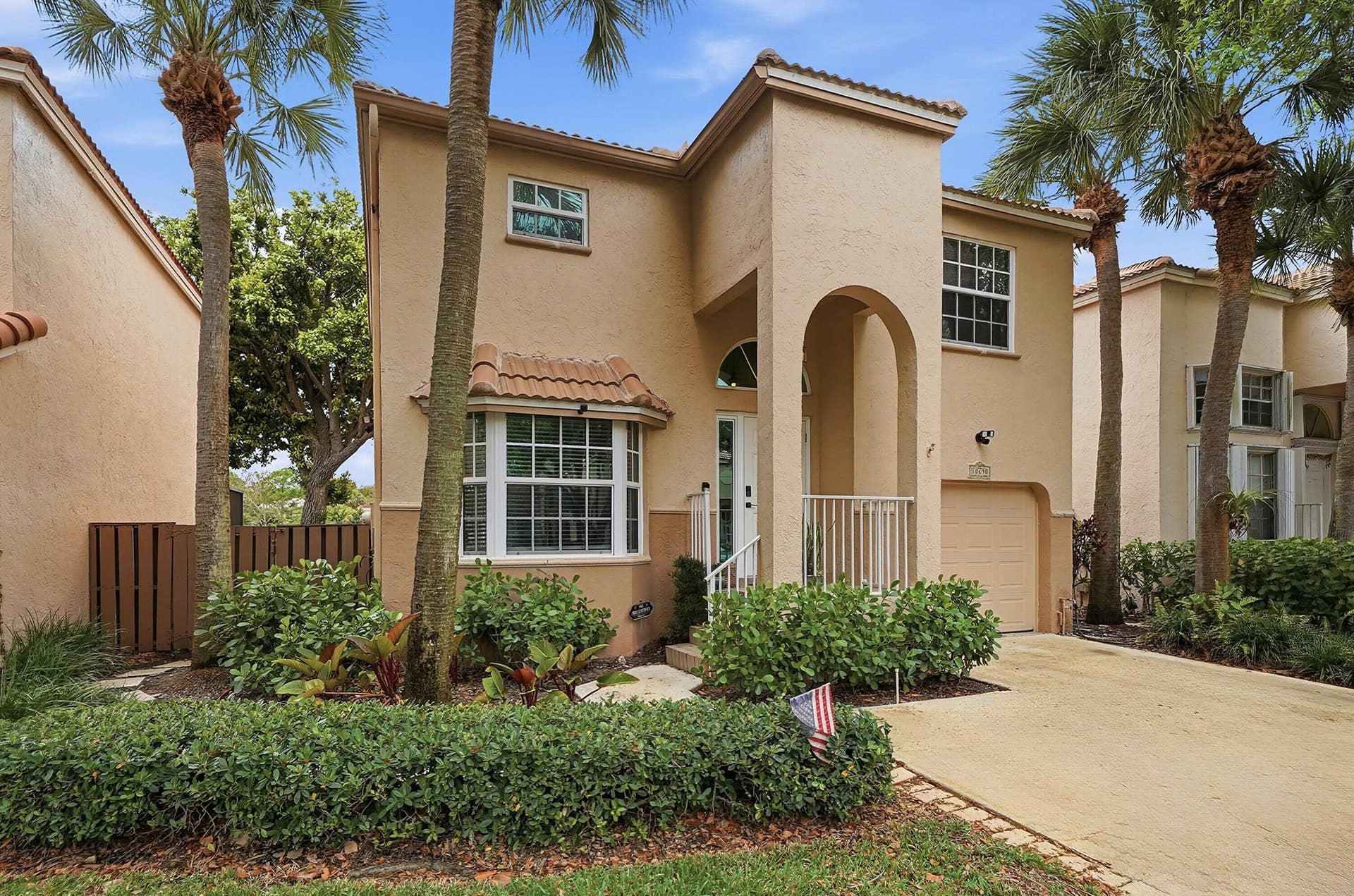 10690 NW 12th Drive, Plantation, FL 33322 03_dsc03978
