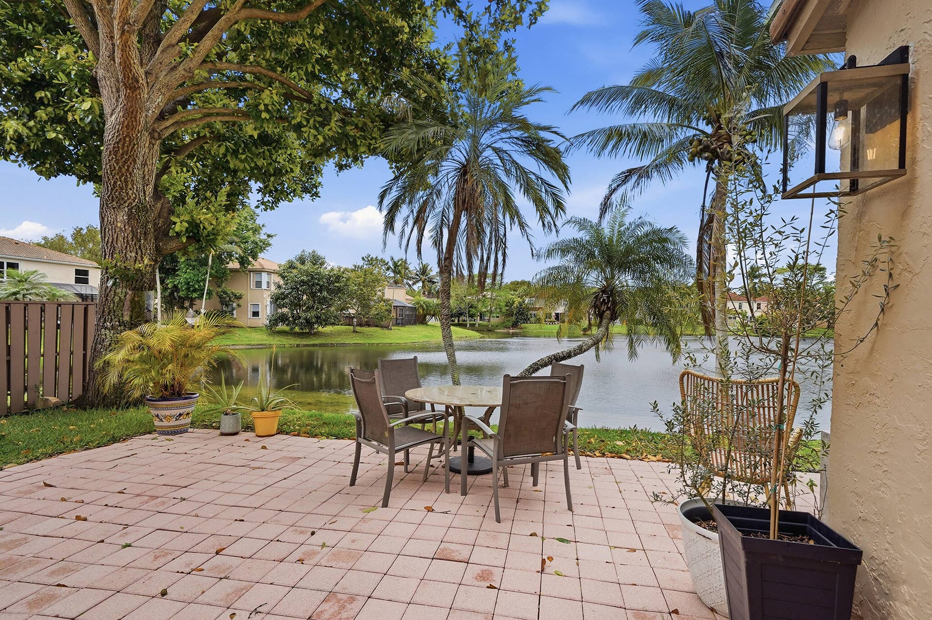 10690 NW 12th Drive, Plantation, FL 33322 31_dsc03868