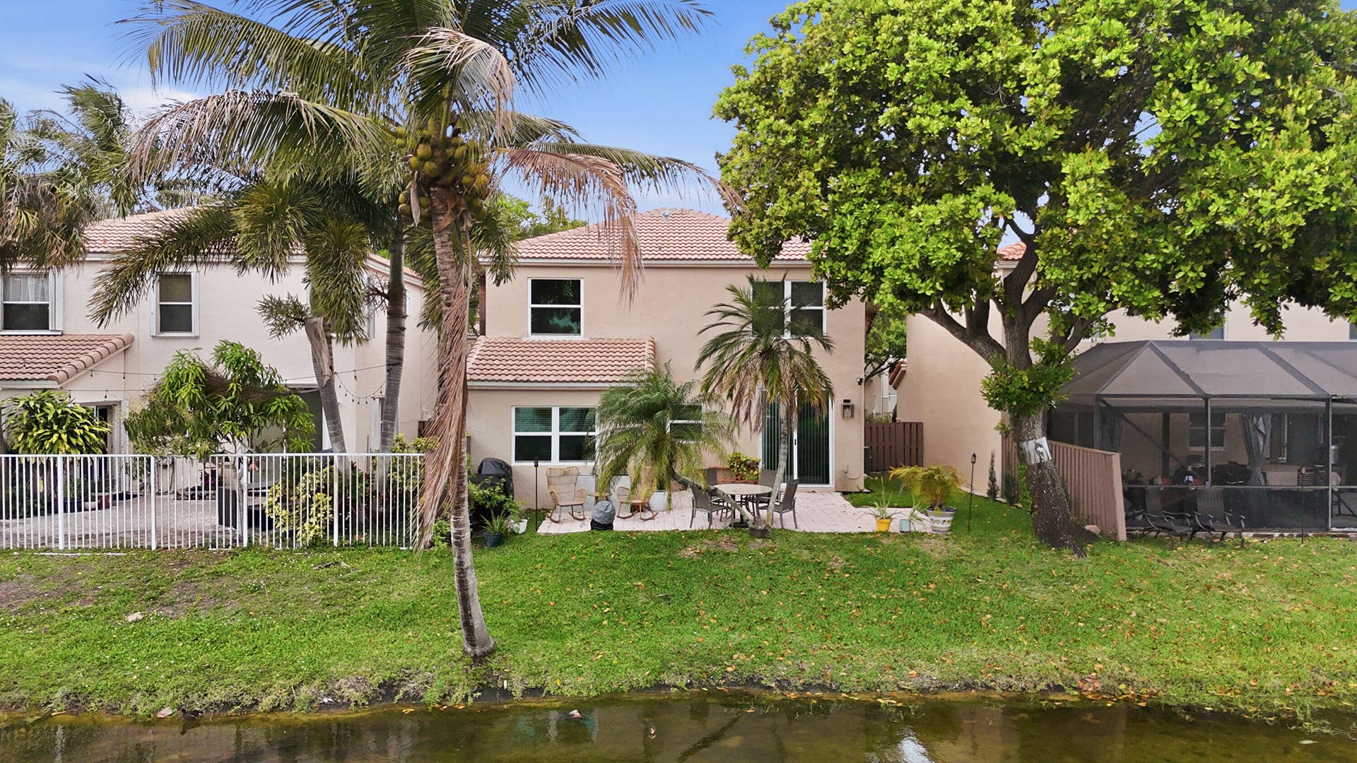10690 NW 12th Drive, Plantation, FL 33322 41_dji_fly_20260330_134412_0217_17748924