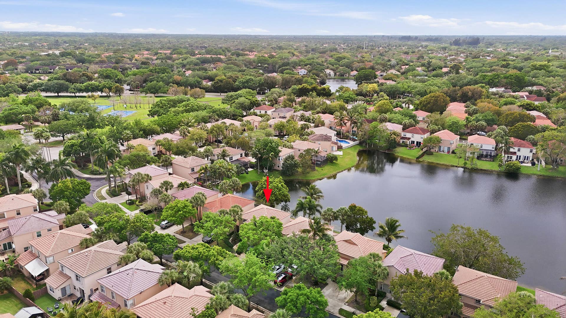 10690 NW 12th Drive, Plantation, FL 33322 43_01_dji_fly_20260330_125008_0203_17748
