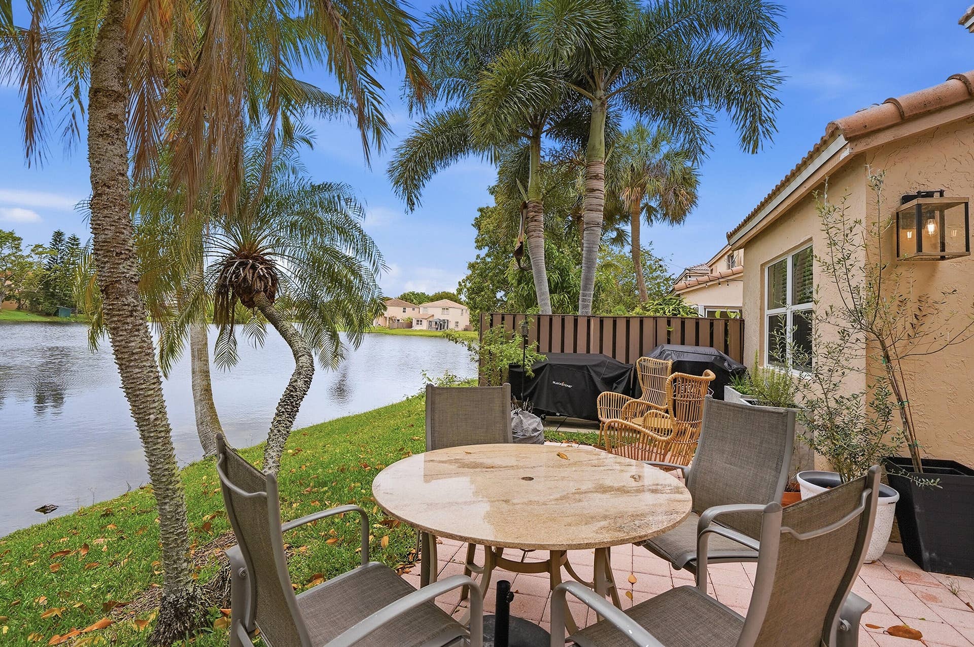10690 NW 12th Drive, Plantation, FL 33322 34_dsc03883