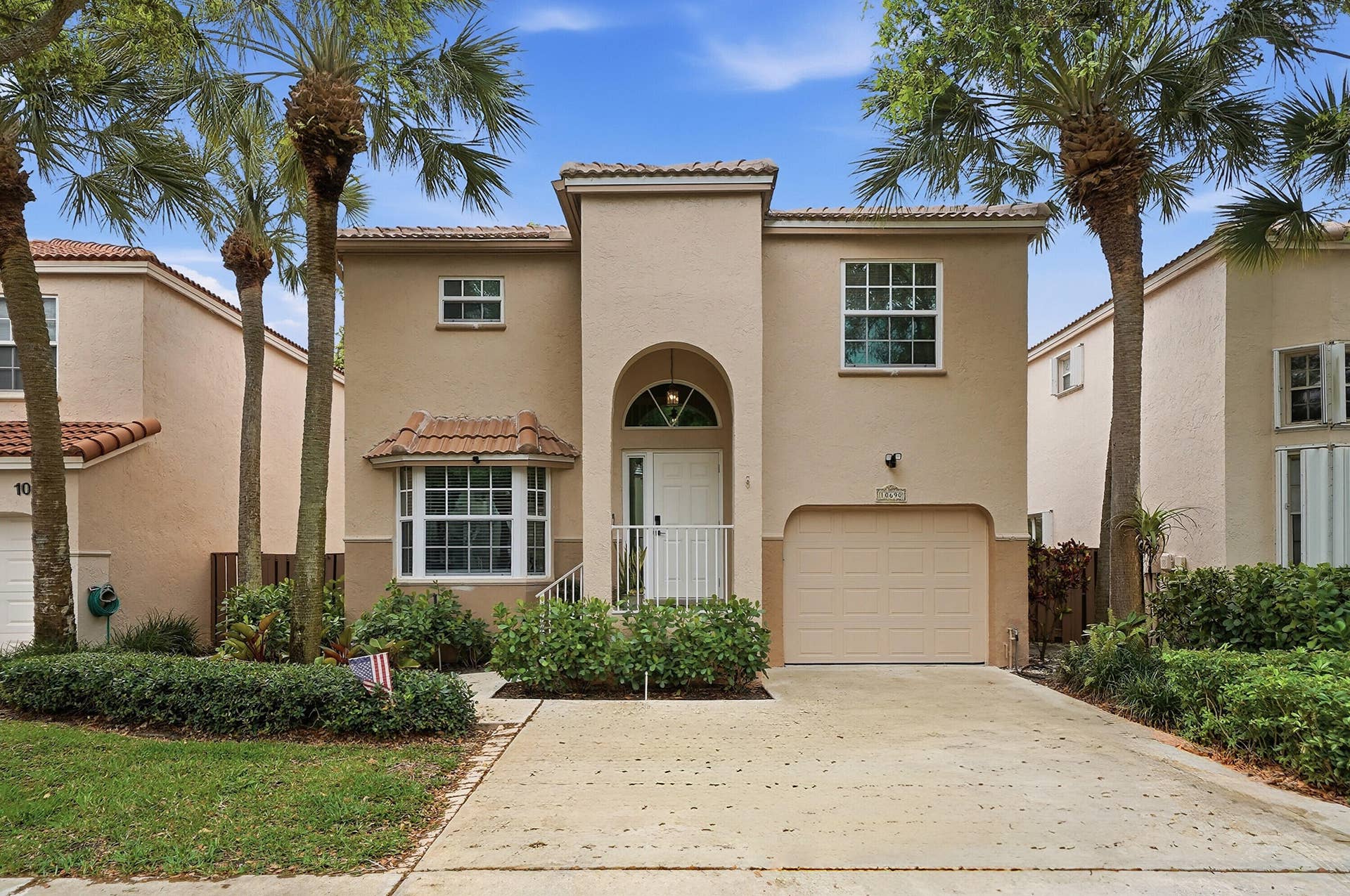 10690 NW 12th Drive, Plantation, FL 33322 02_dsc03968