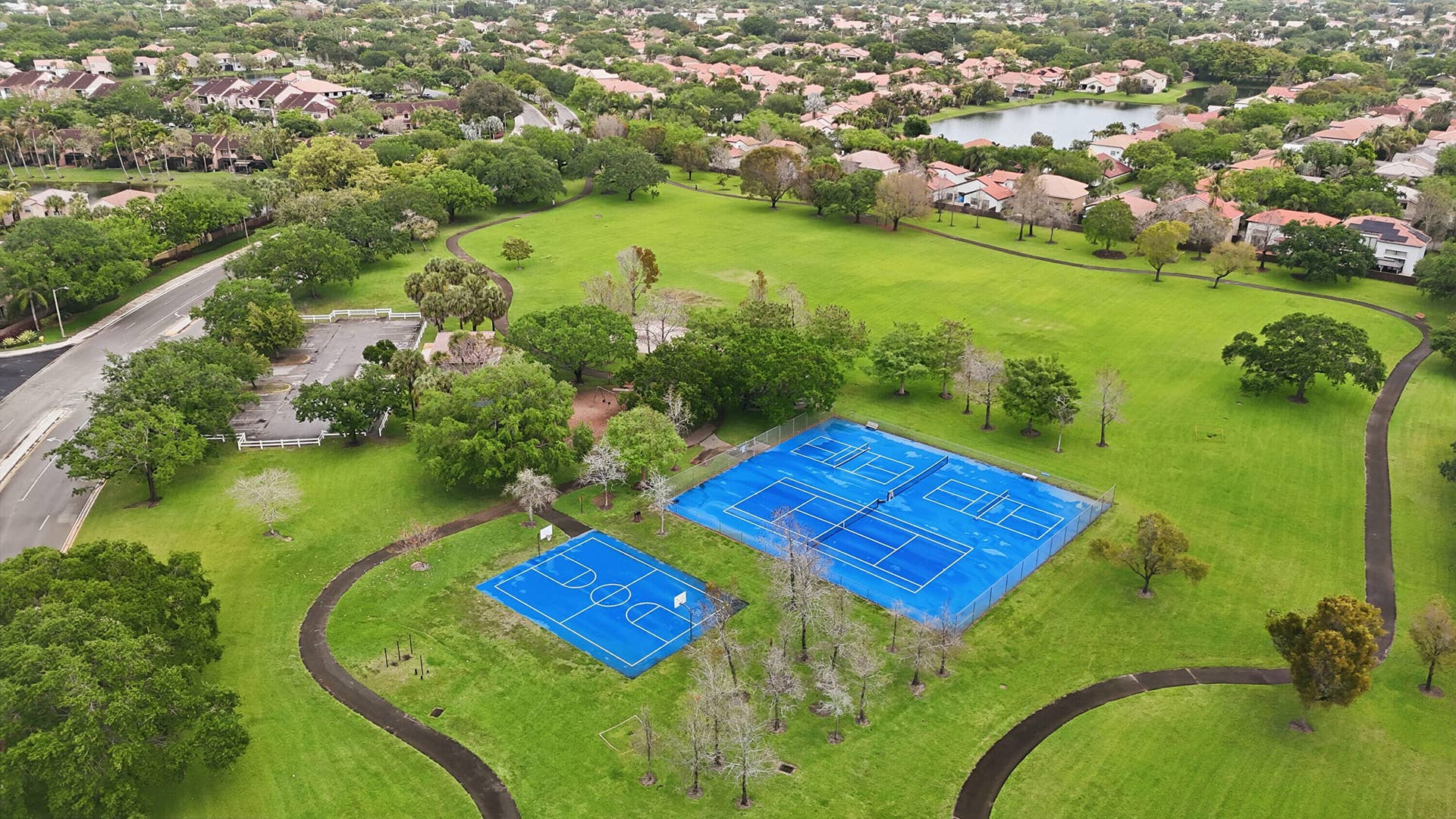 10690 NW 12th Drive, Plantation, FL 33322 39_dji_fly_20260330_125430_0213_17748895