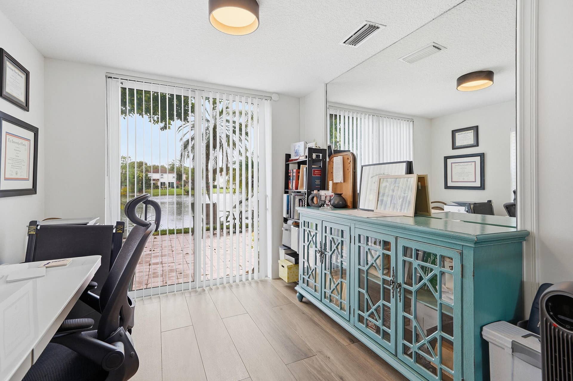 10690 NW 12th Drive, Plantation, FL 33322 11_dsc03813