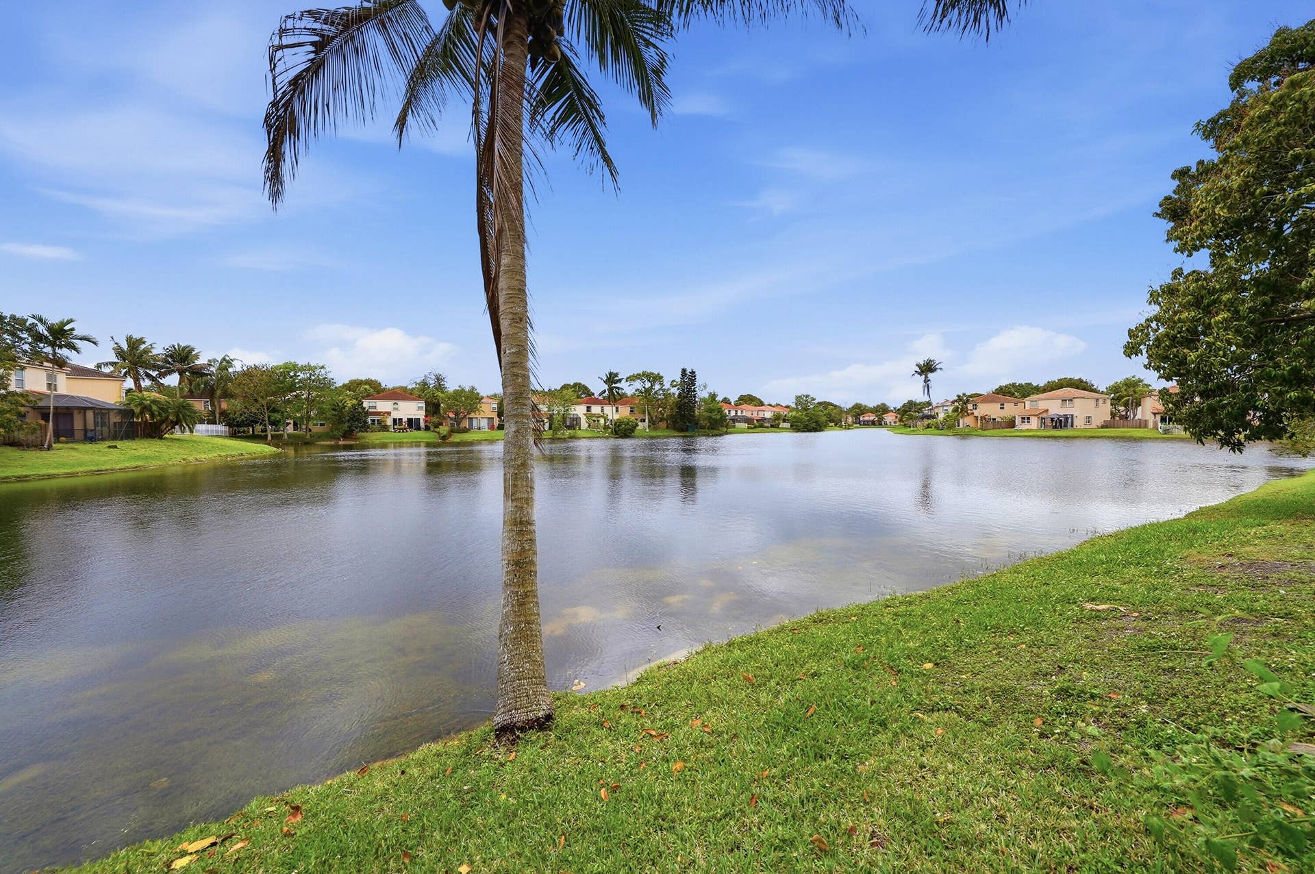 10690 NW 12th Drive, Plantation, FL 33322 37_dsc03898