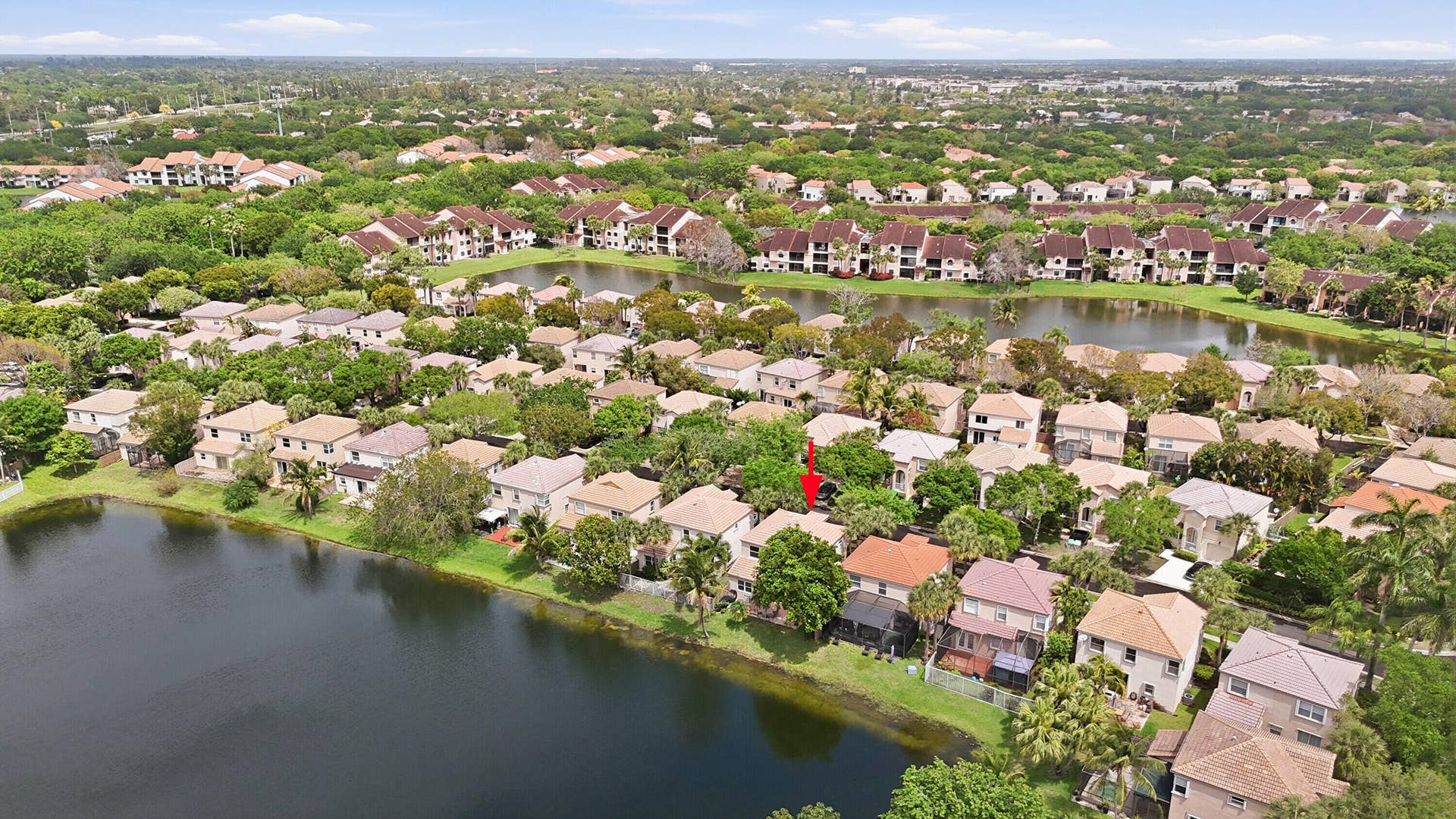10690 NW 12th Drive, Plantation, FL 33322 46_04_dji_fly_20260330_125110_0206_17748