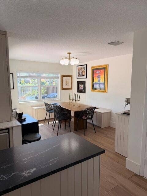 10690 NW 12th Drive, Plantation, FL 33322 DR