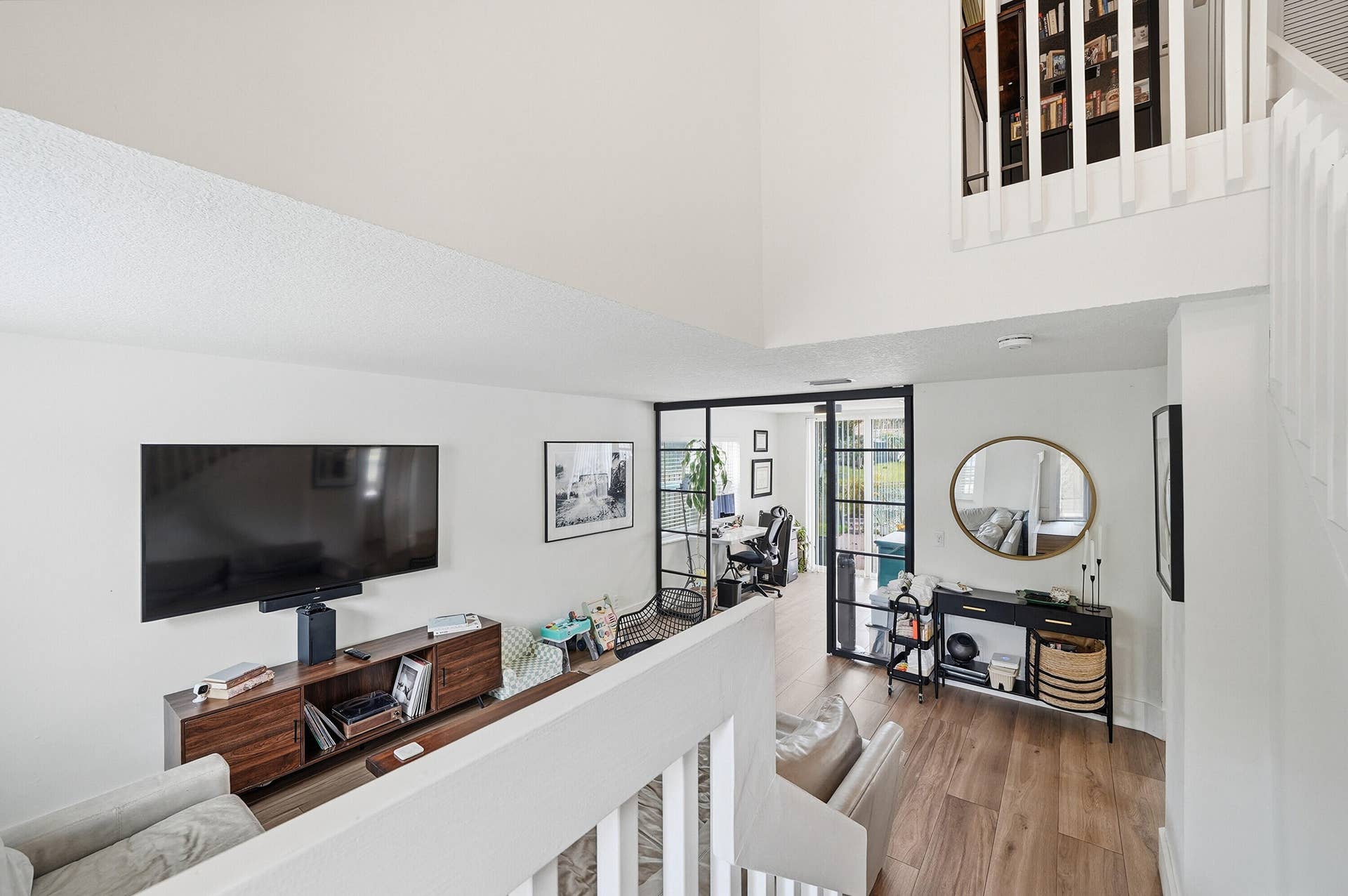 10690 NW 12th Drive, Plantation, FL 33322 06_dsc03788