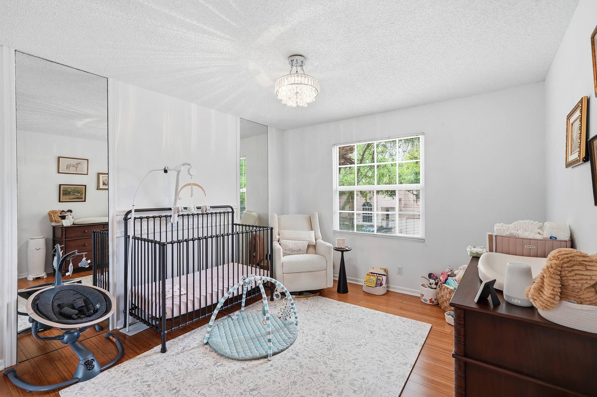 10690 NW 12th Drive, Plantation, FL 33322 21_dsc03903