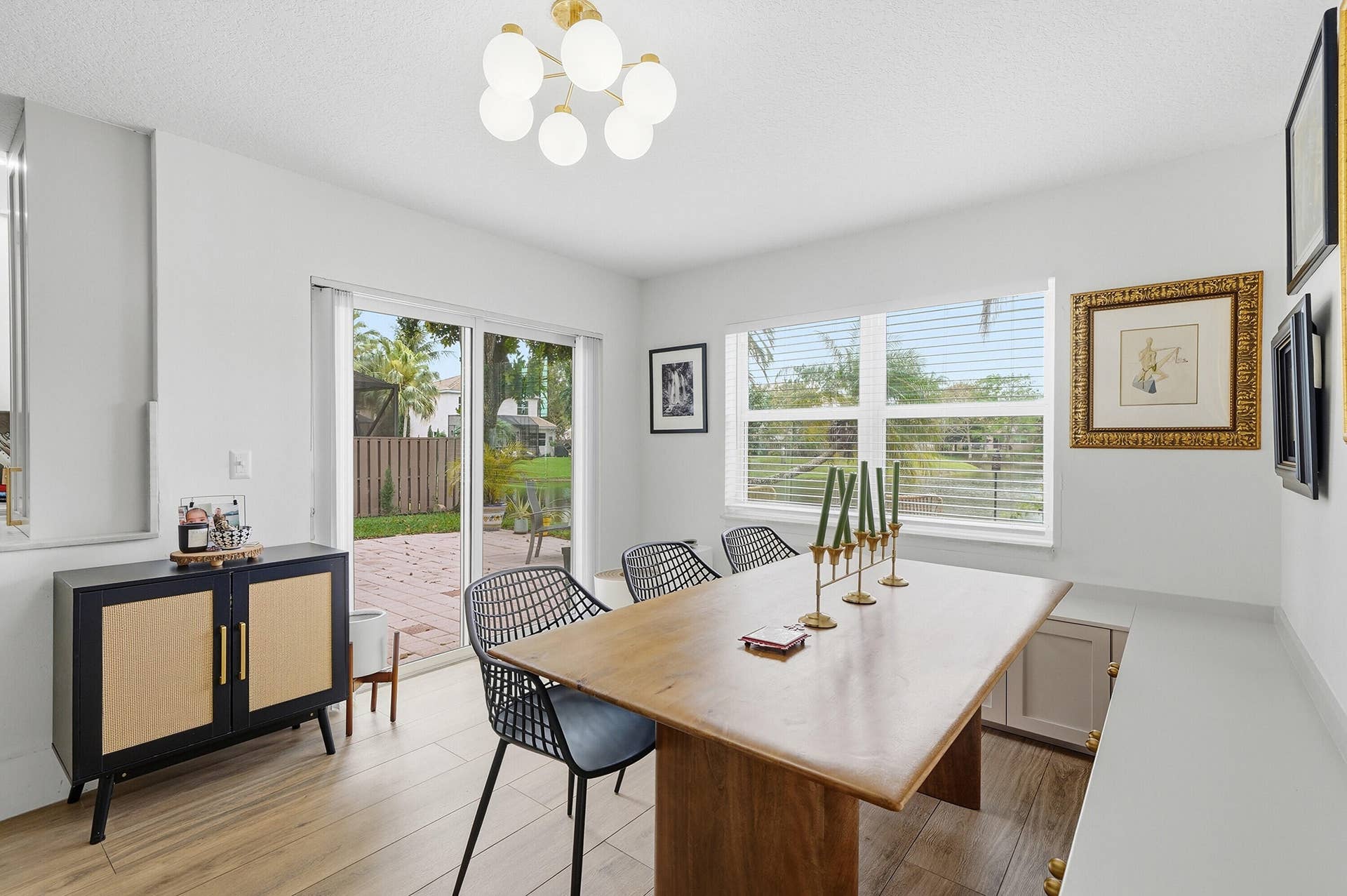 10690 NW 12th Drive, Plantation, FL 33322 19_dsc03858