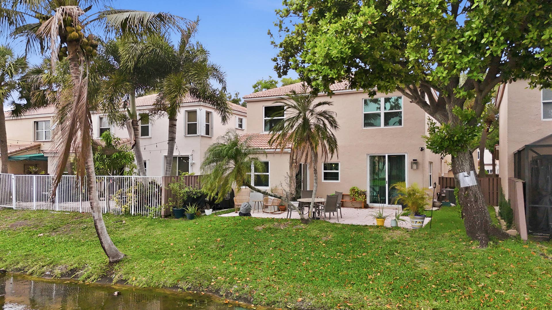 10690 NW 12th Drive, Plantation, FL 33322 42_dji_fly_20260330_134432_0218_17748924