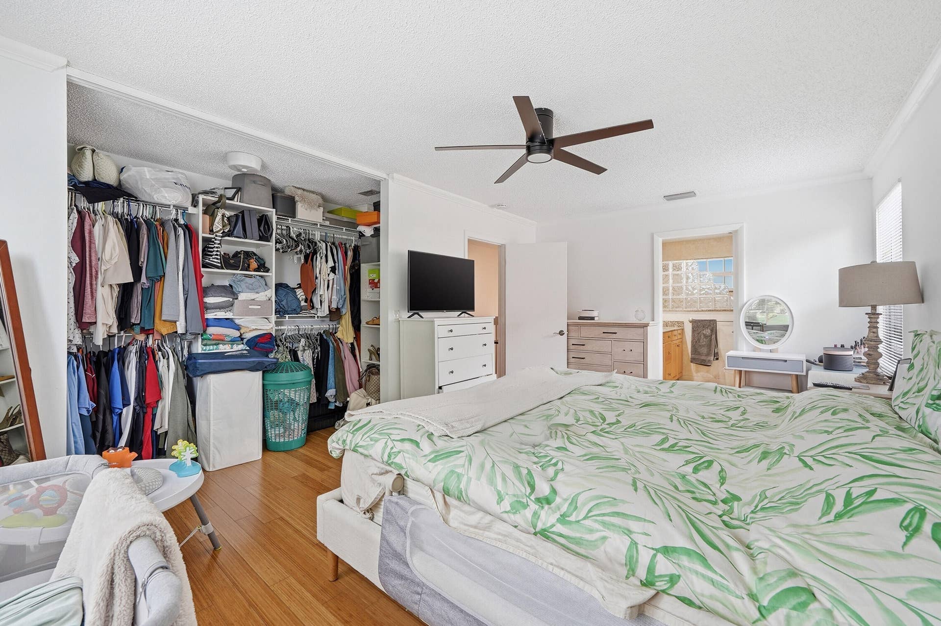 10690 NW 12th Drive, Plantation, FL 33322 28_dsc03938