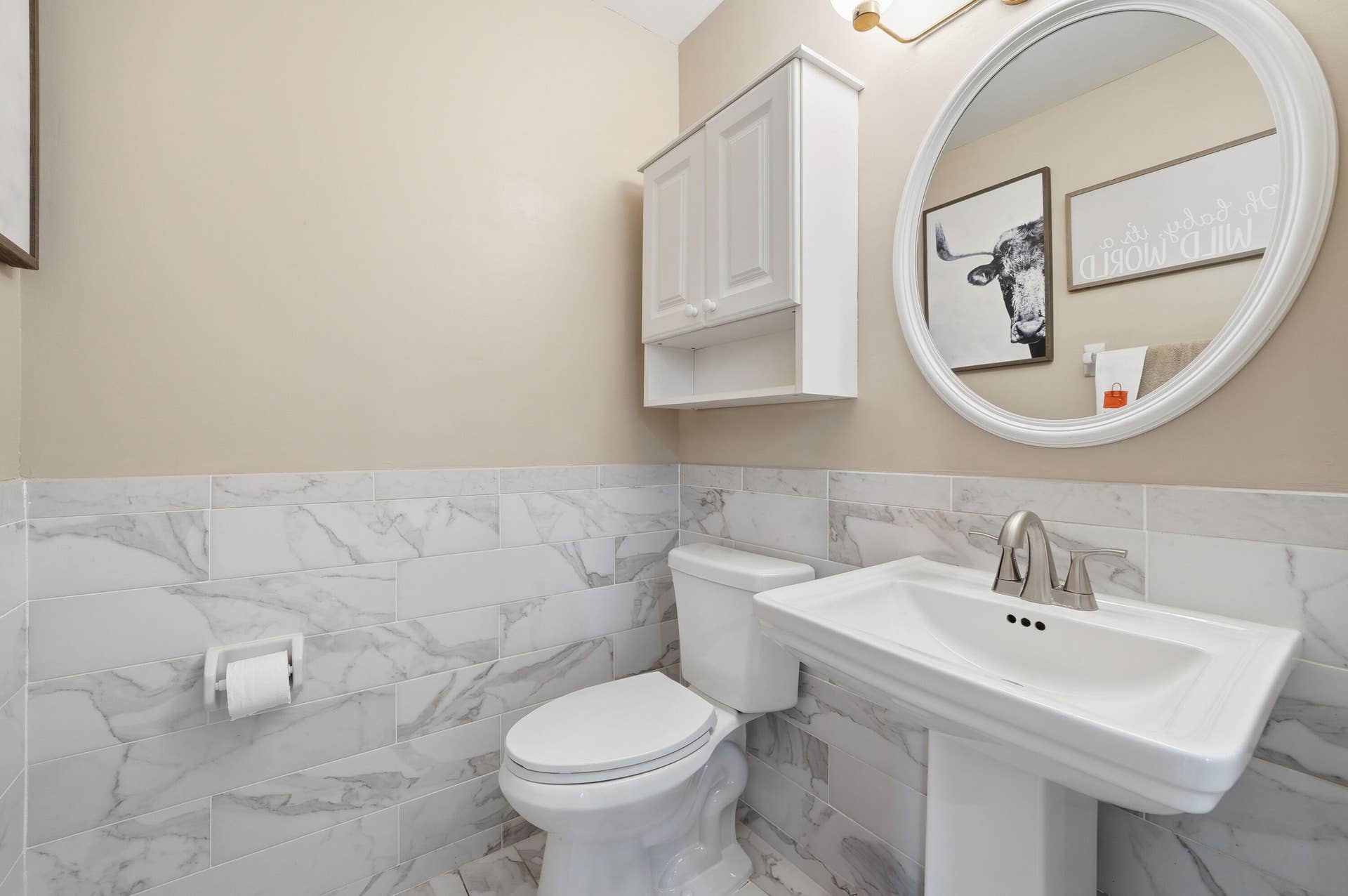 10690 NW 12th Drive, Plantation, FL 33322 17_dsc03843