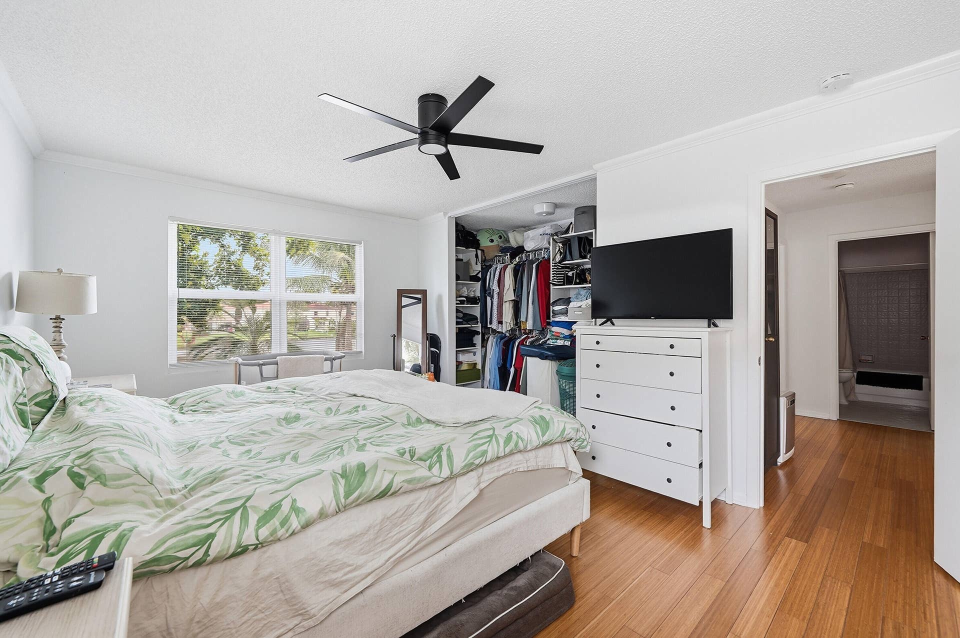 10690 NW 12th Drive, Plantation, FL 33322 27_dsc03933