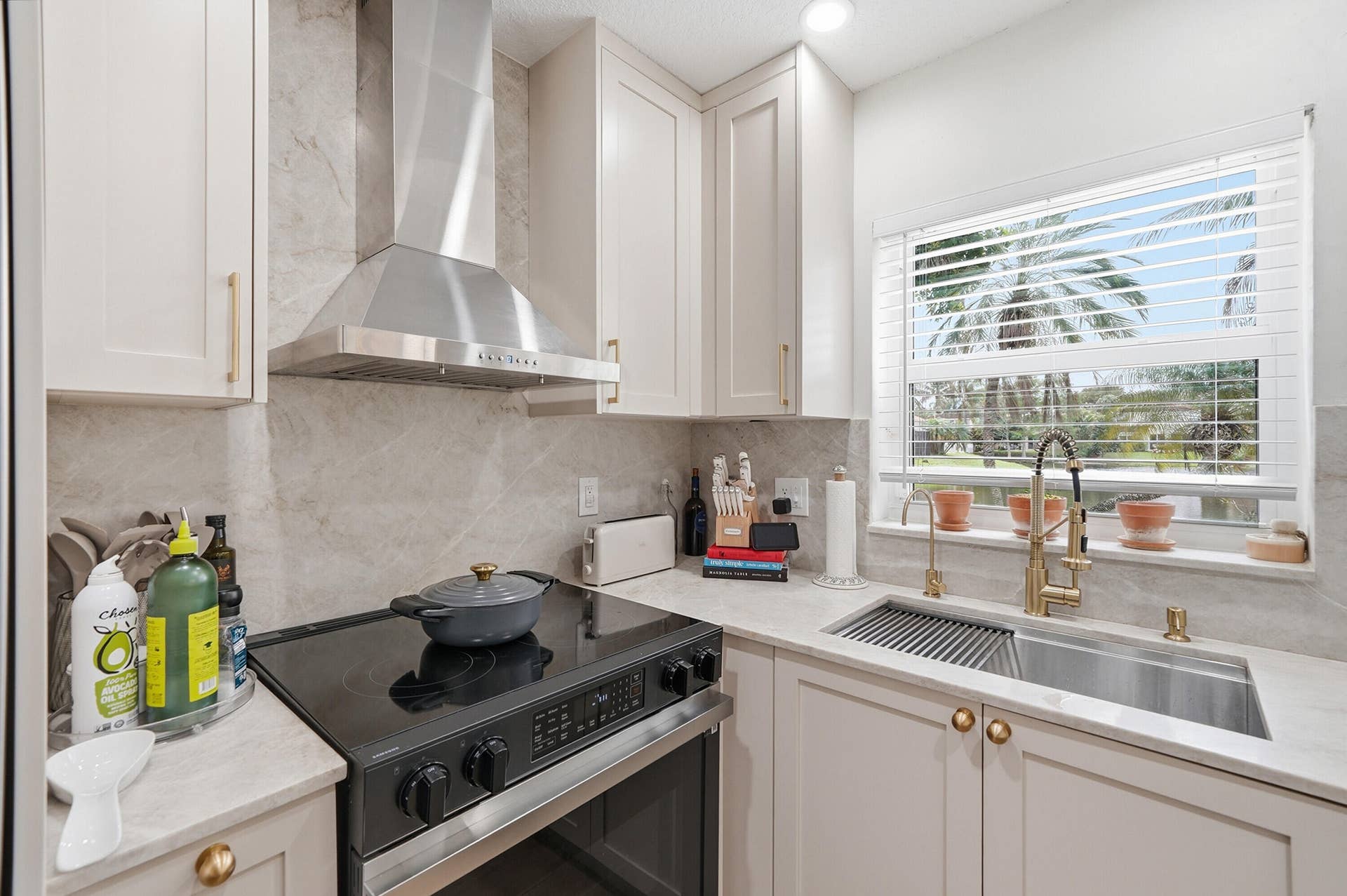 10690 NW 12th Drive, Plantation, FL 33322 15_dsc03833