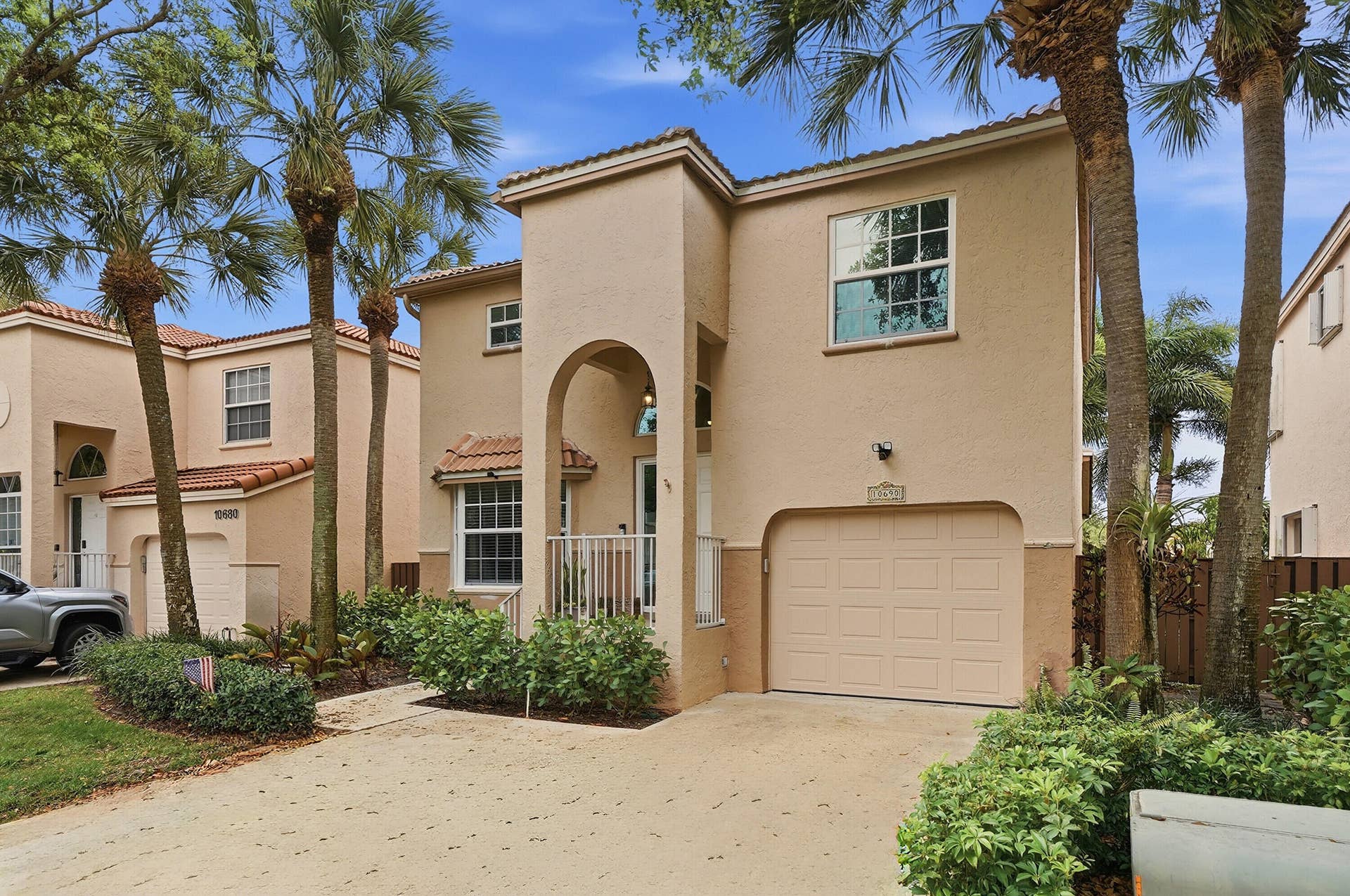 10690 NW 12th Drive, Plantation, FL 33322 01_dsc03963