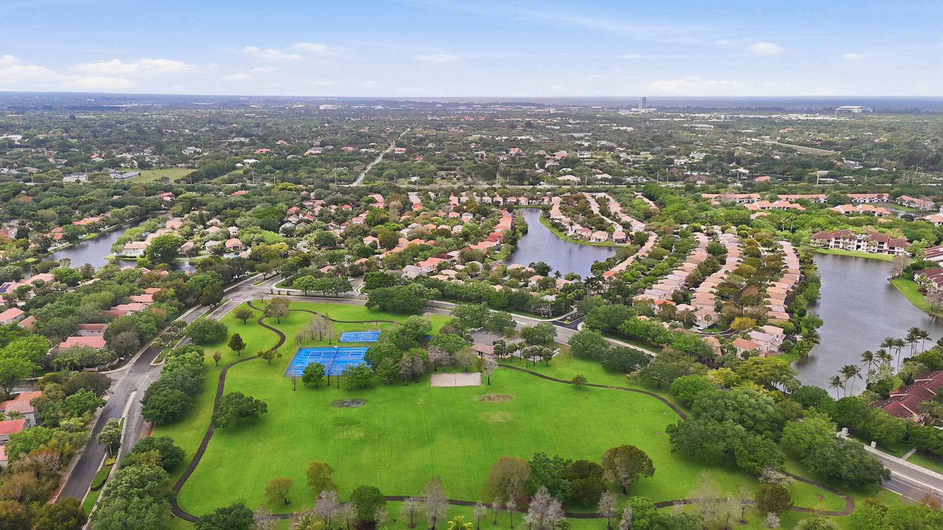 10690 NW 12th Drive, Plantation, FL 33322 38_dji_fly_20260330_125326_0211_17748895