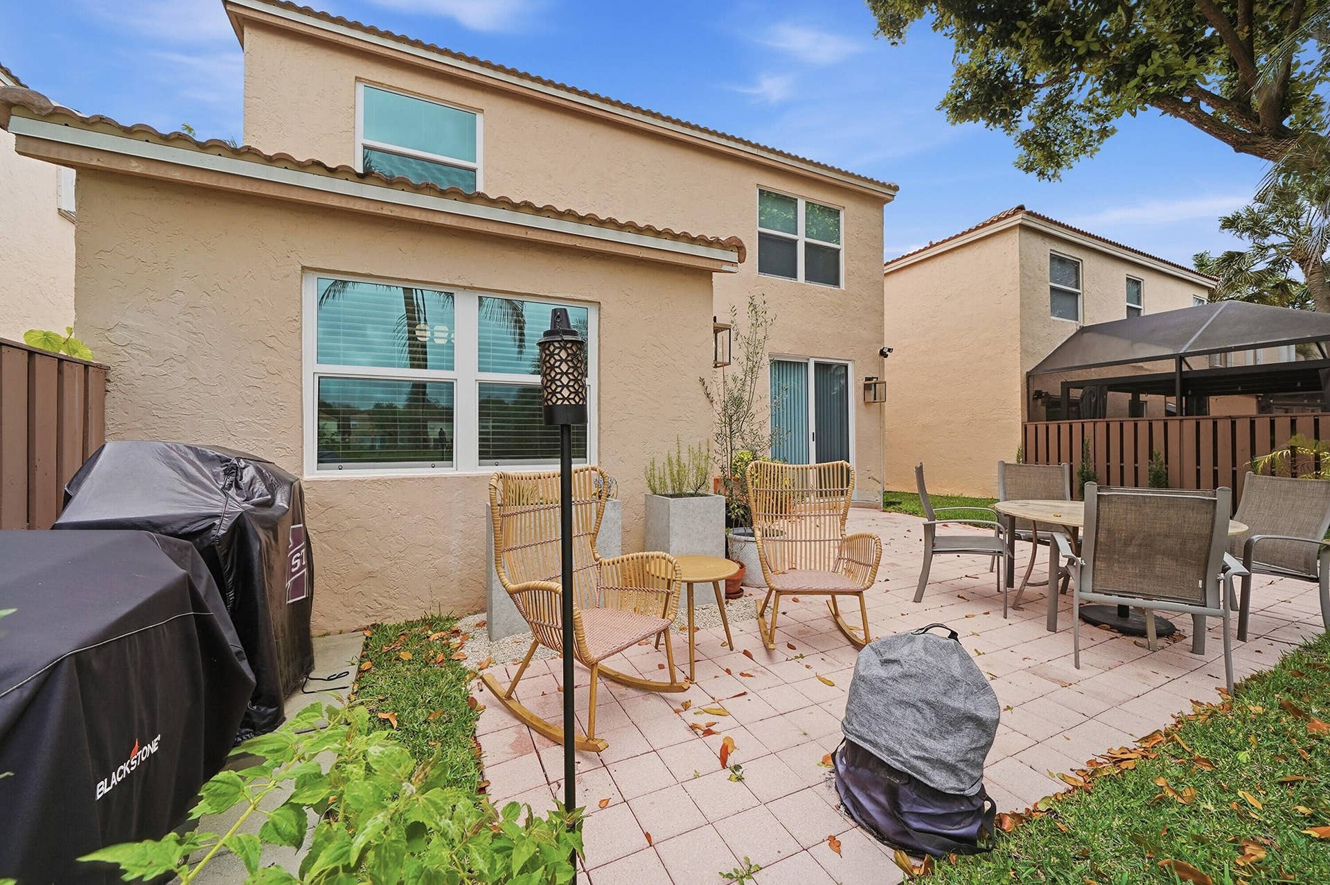 10690 NW 12th Drive, Plantation, FL 33322 36_dsc03893
