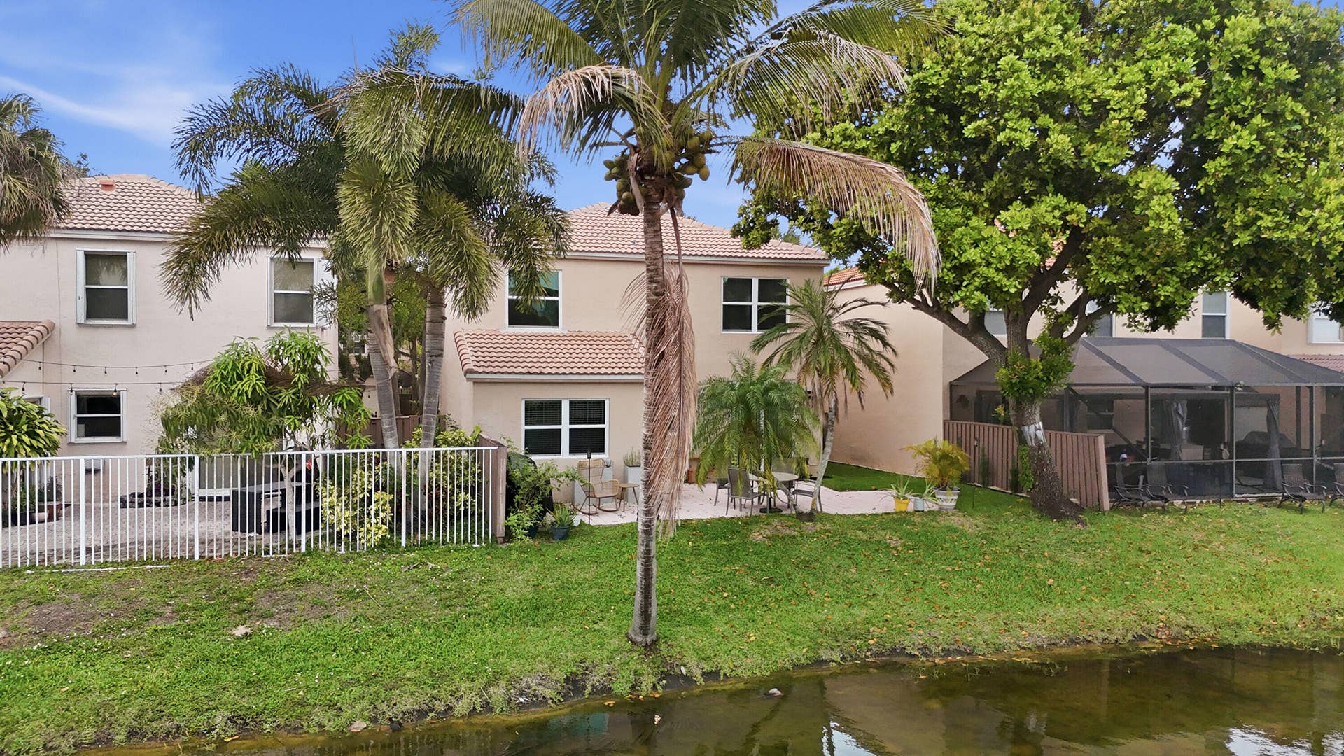 10690 NW 12th Drive, Plantation, FL 33322 40_dji_fly_20260330_134404_0216_17748924