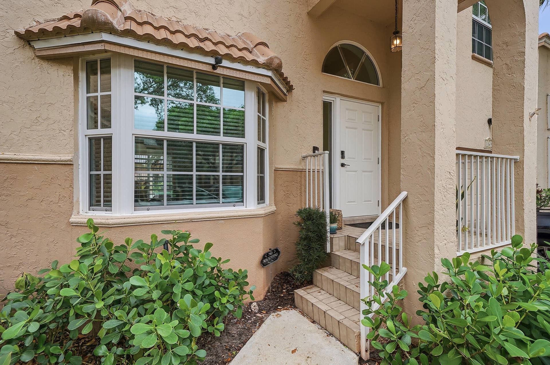 10690 NW 12th Drive, Plantation, FL 33322 04_dsc03958