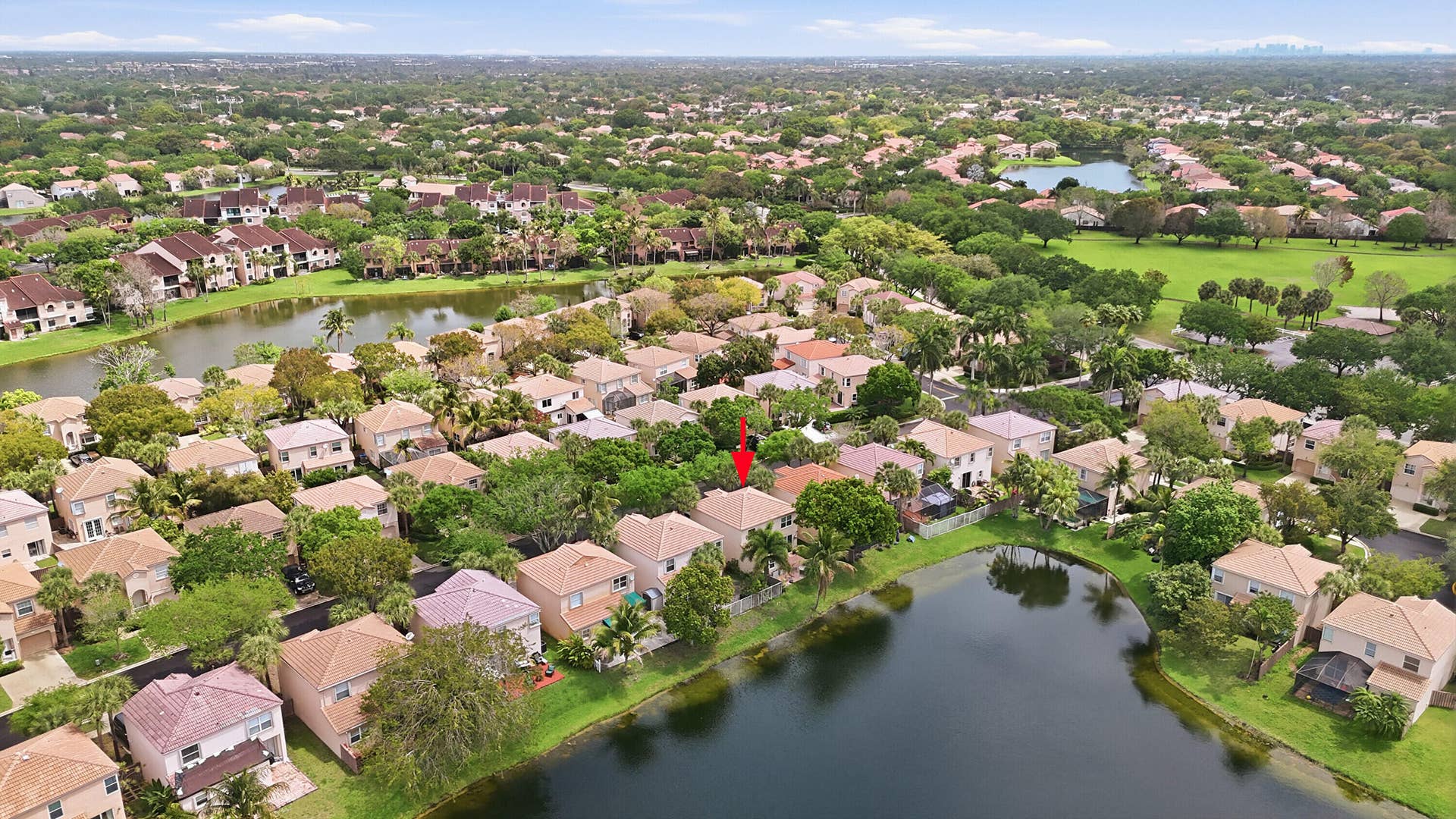 10690 NW 12th Drive, Plantation, FL 33322 48_06_dji_fly_20260330_125130_0208_17748